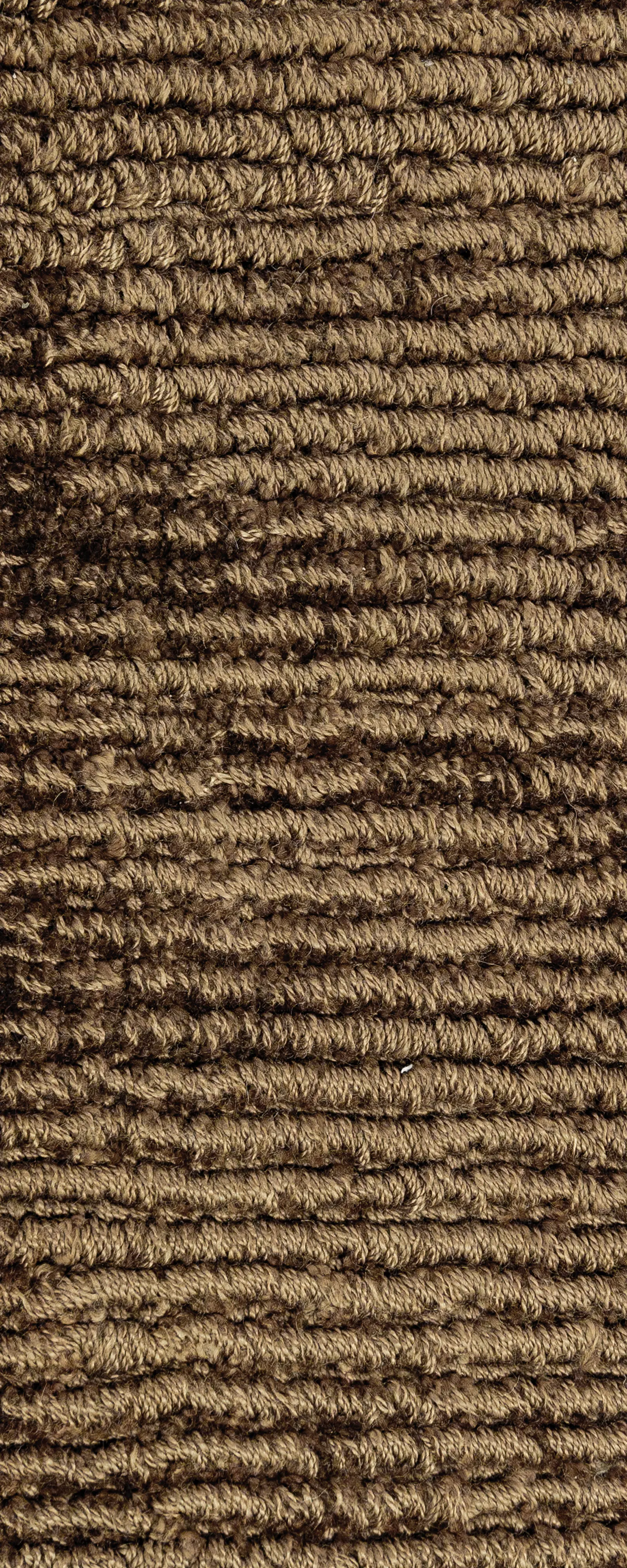 Warli - Equipment | Less