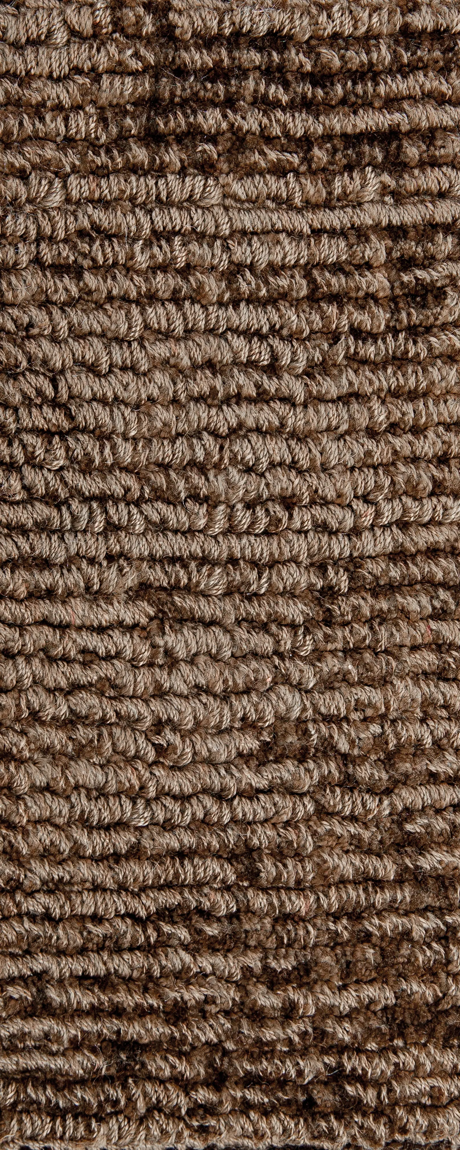 Warli - Equipment | Less