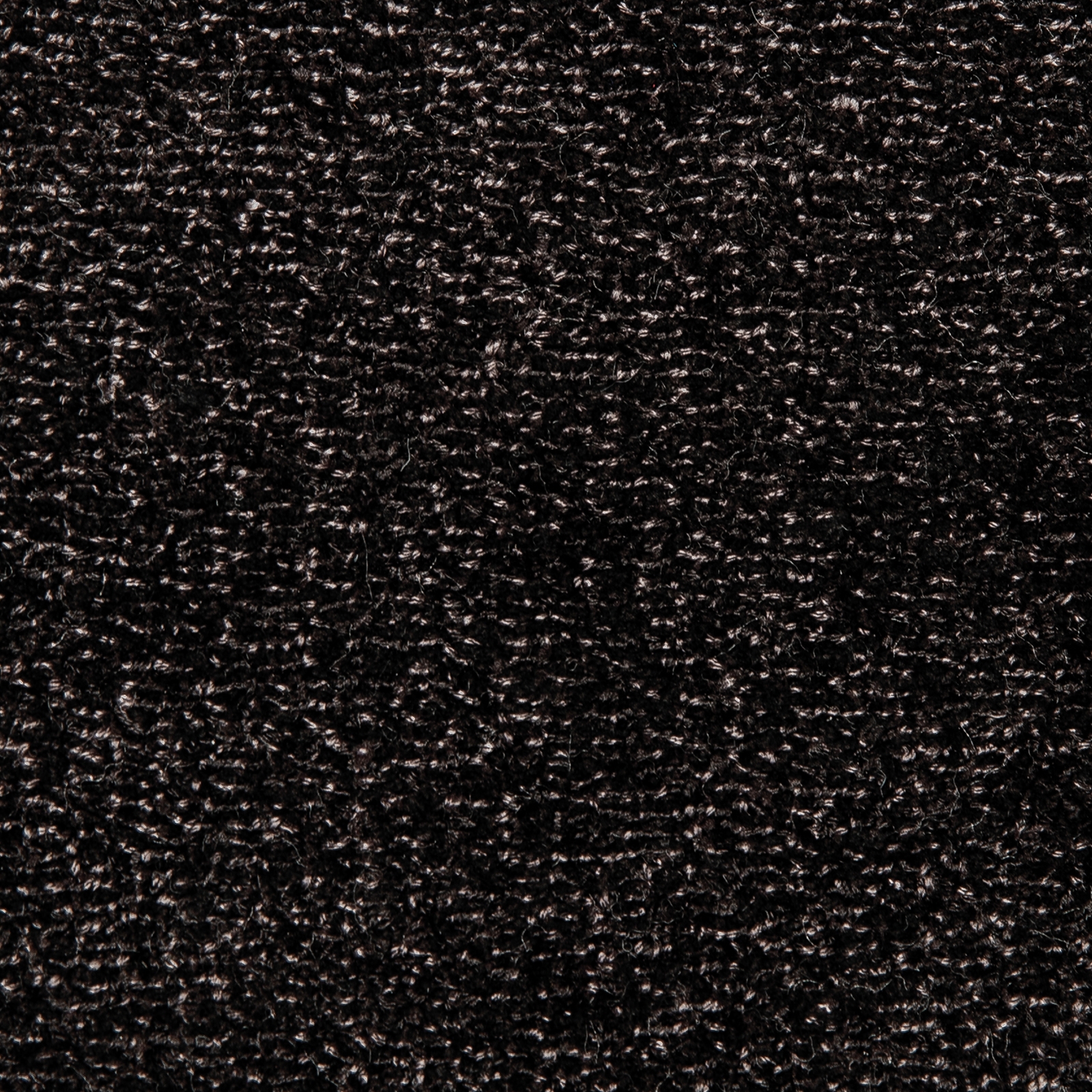 Mostrar el producto Equipment | Materia del fabricante Warli