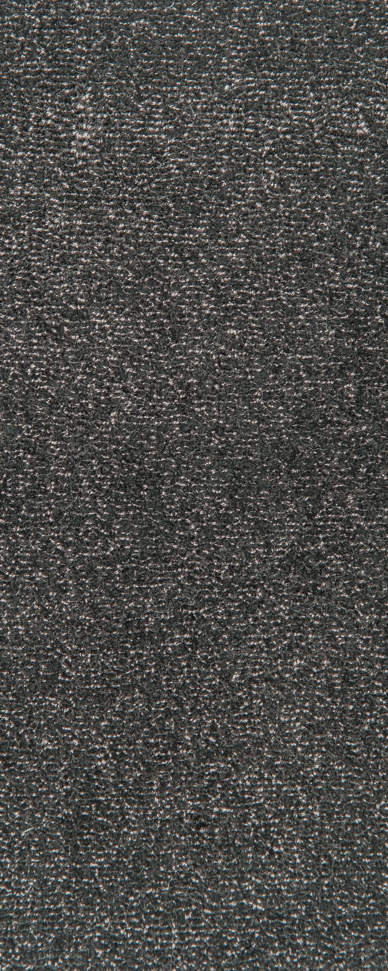 Warli - Equipment | Materia