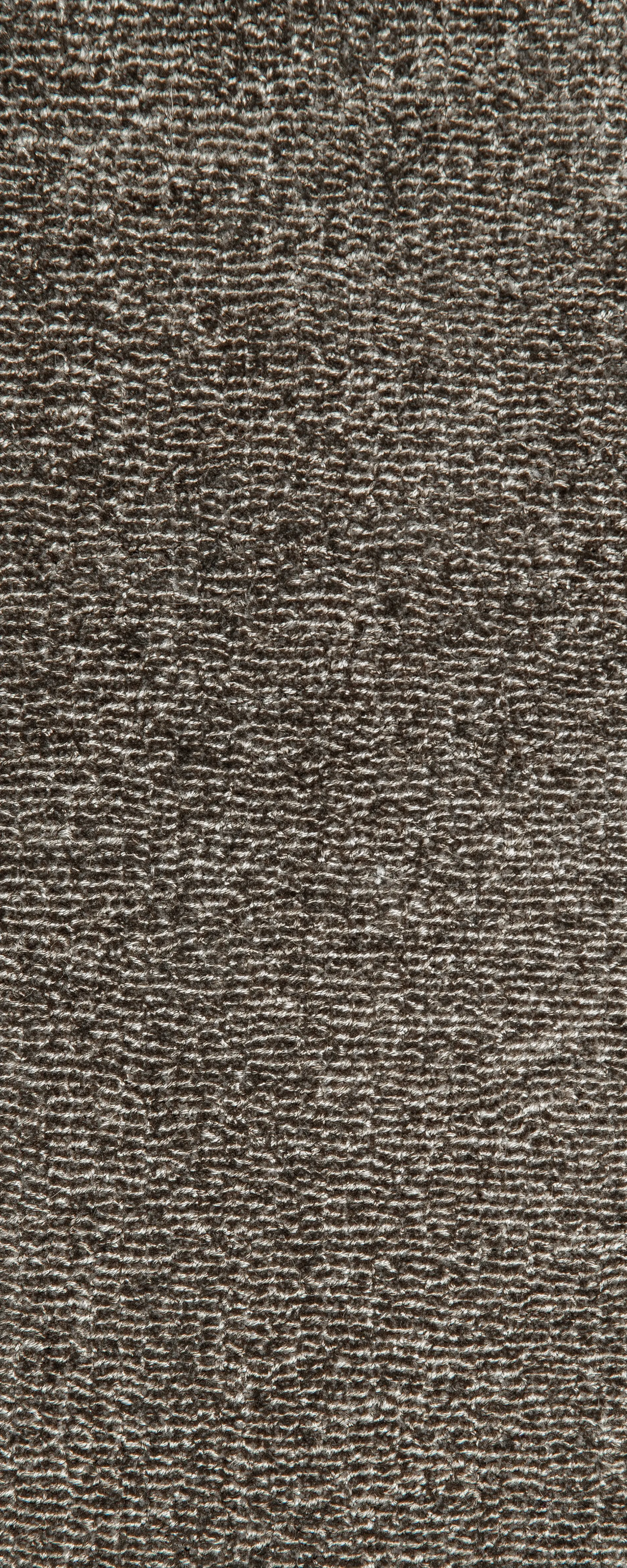 Warli - Equipment | Materia