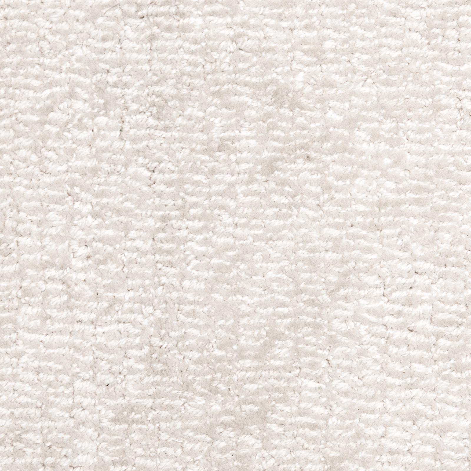 Display product Equipment | Materia from manufacturer Warli