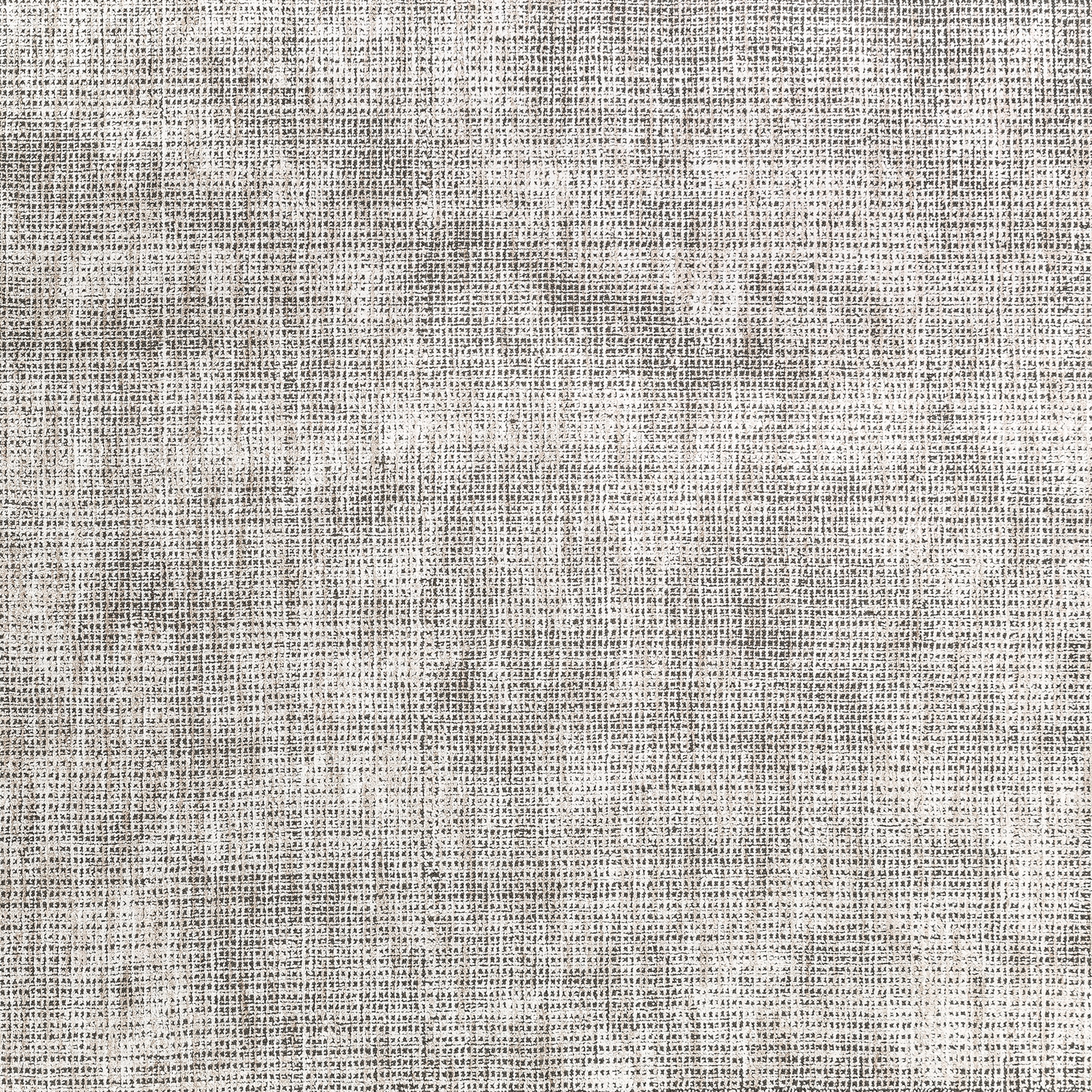 Display product Indoor Handloom | Equal from manufacturer Warli