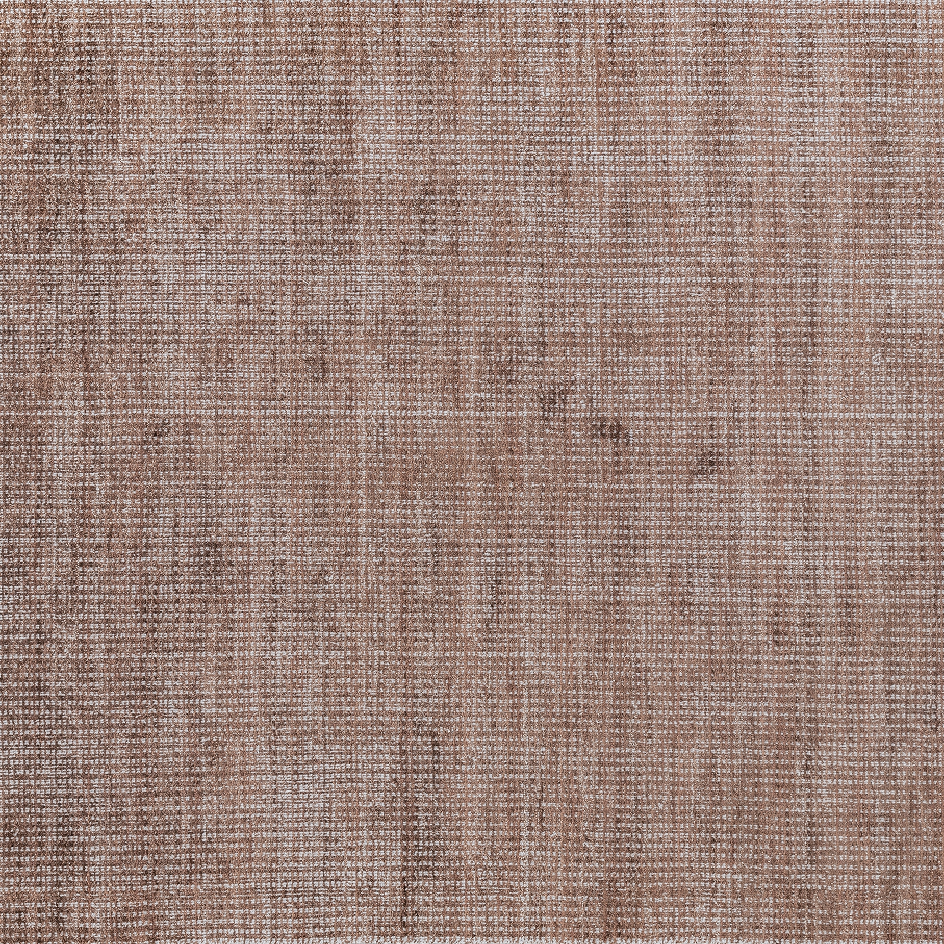 Indoor Handloom | Equal