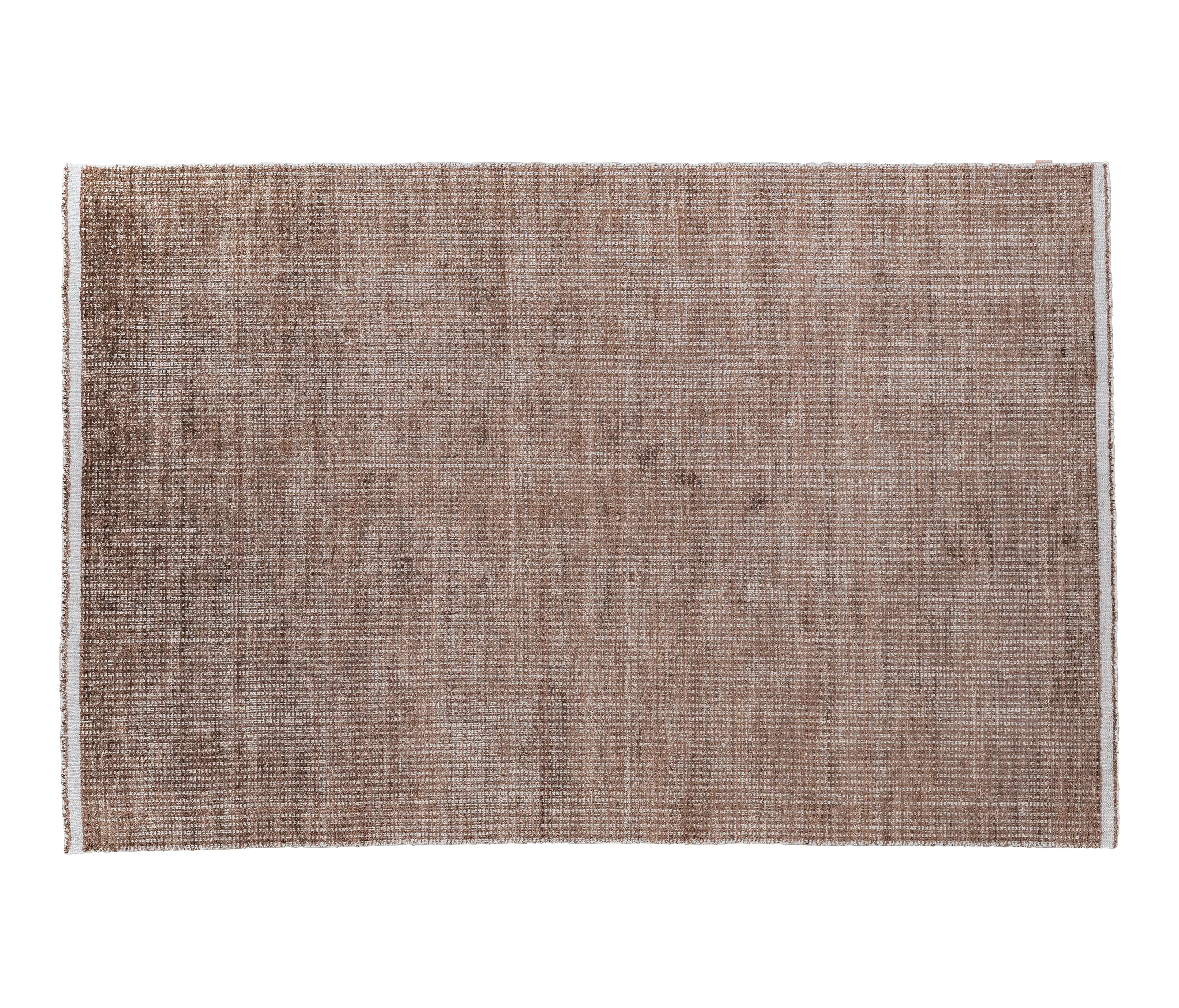 Warli - Indoor Handloom | Equal