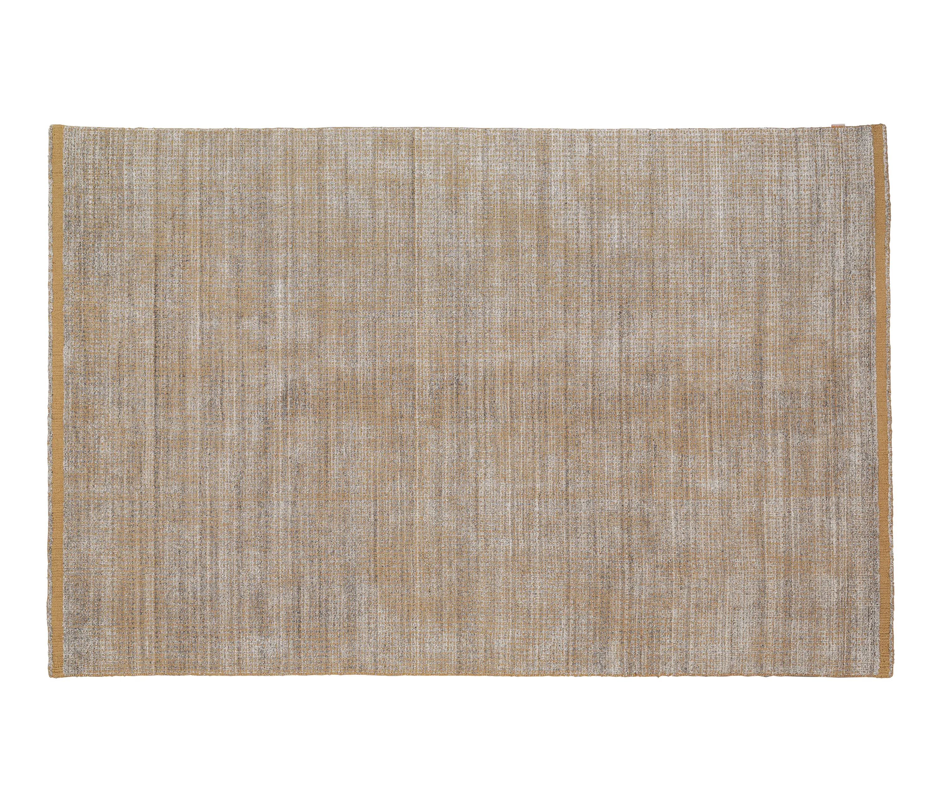 Warli - Indoor Handloom | Equal