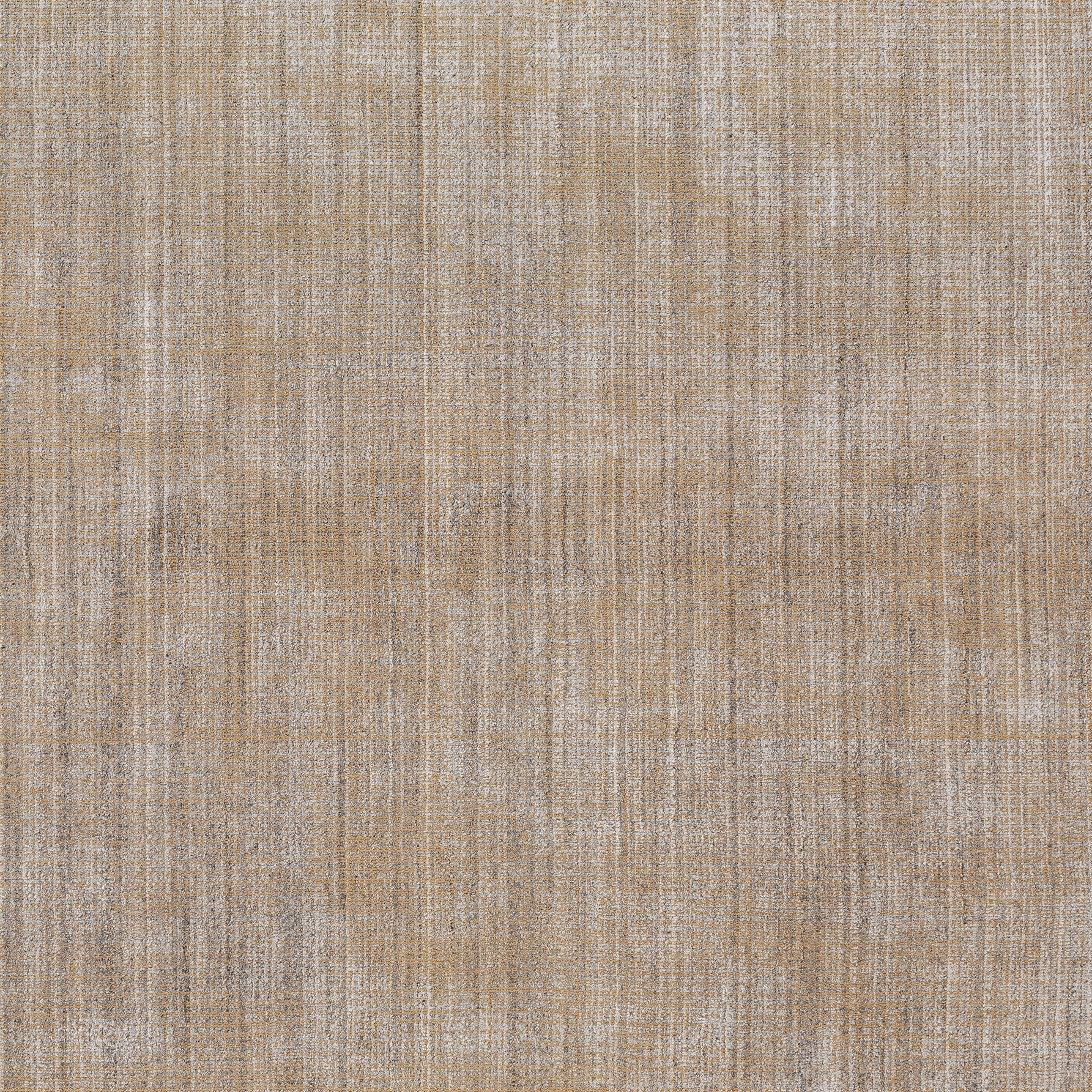 Indoor Handloom | Equal