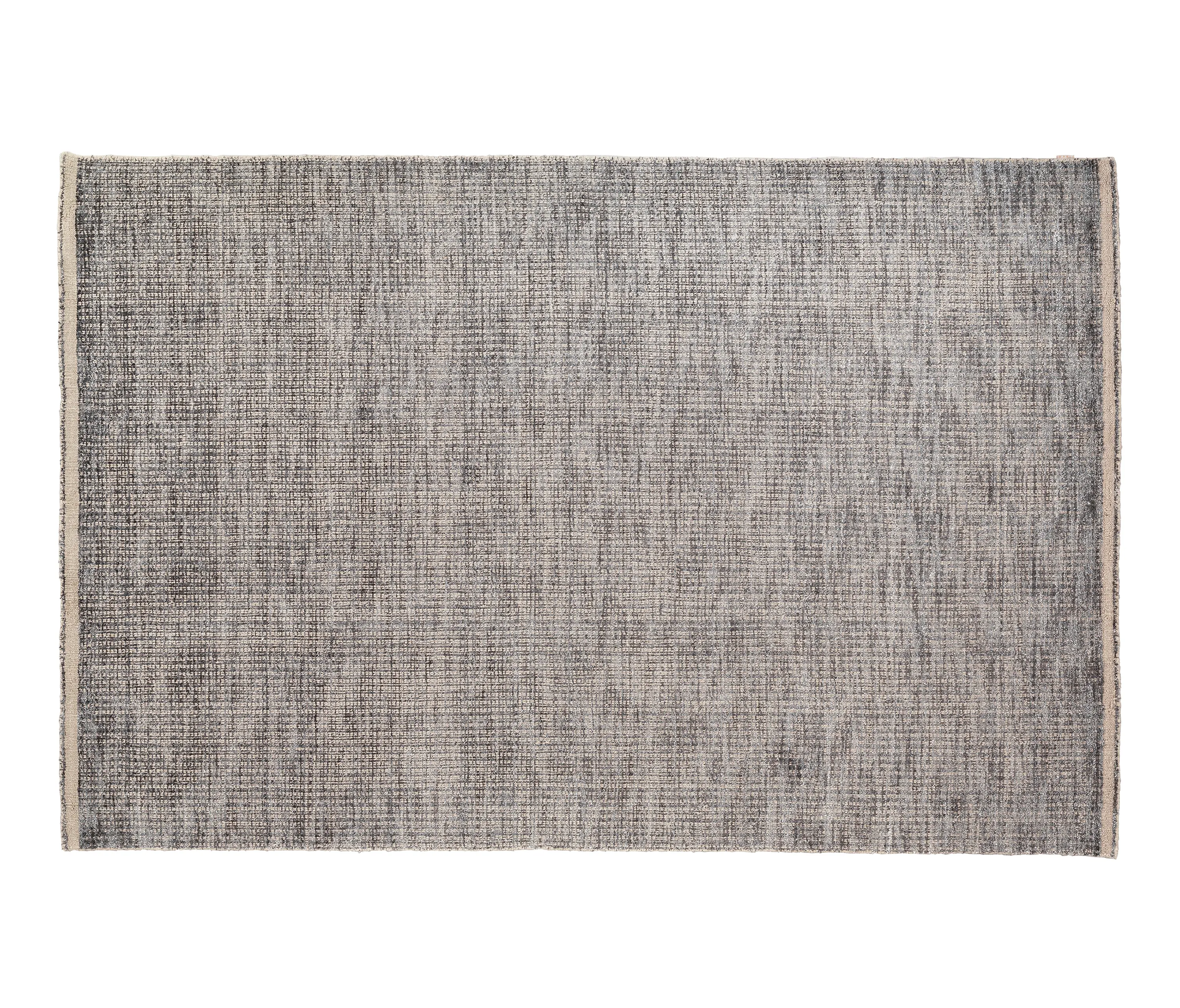 Warli - Indoor Handloom | Equal