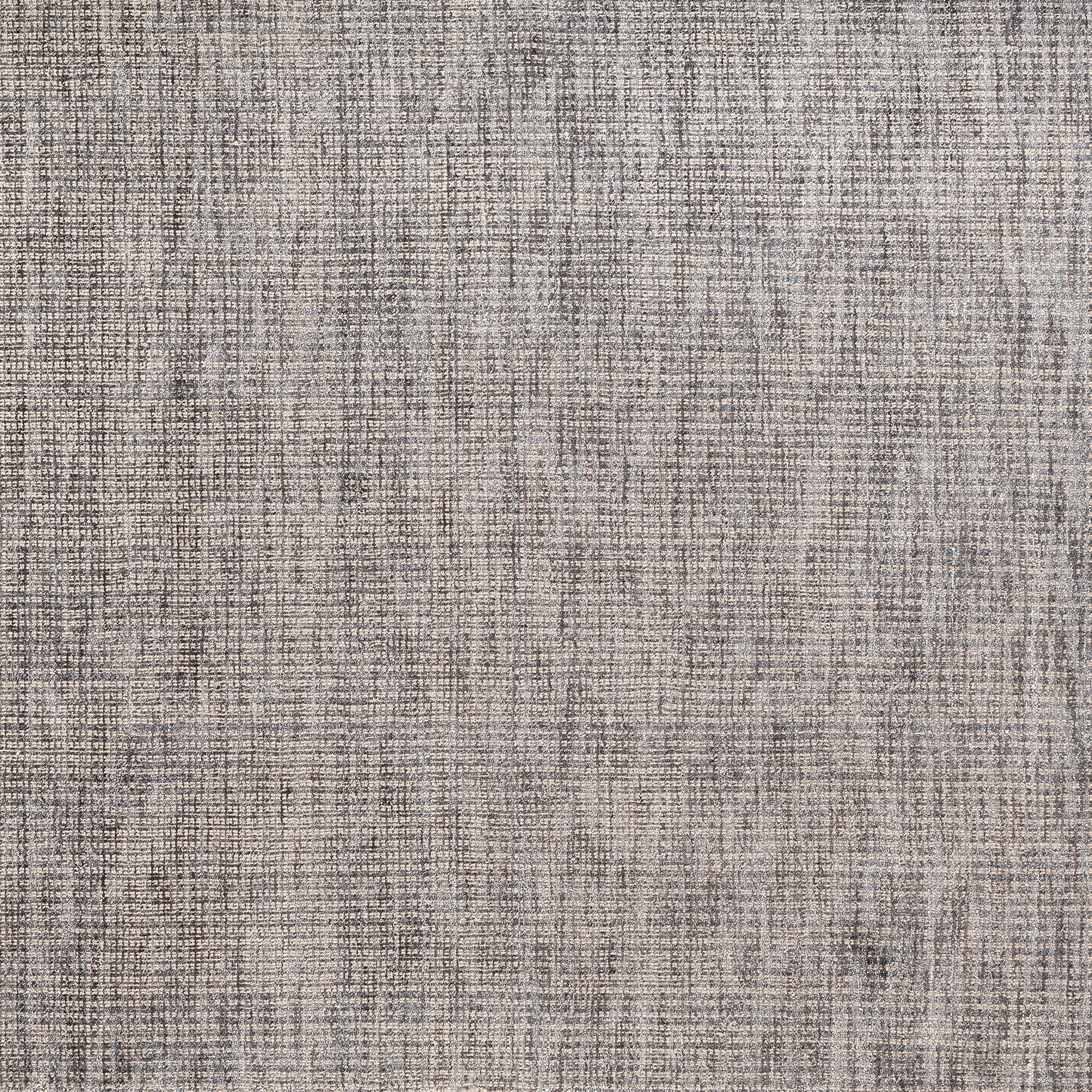 Indoor Handloom | Equal