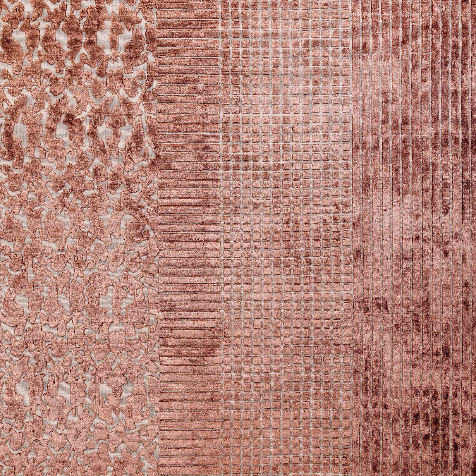 Indoor Handloom | Graceland