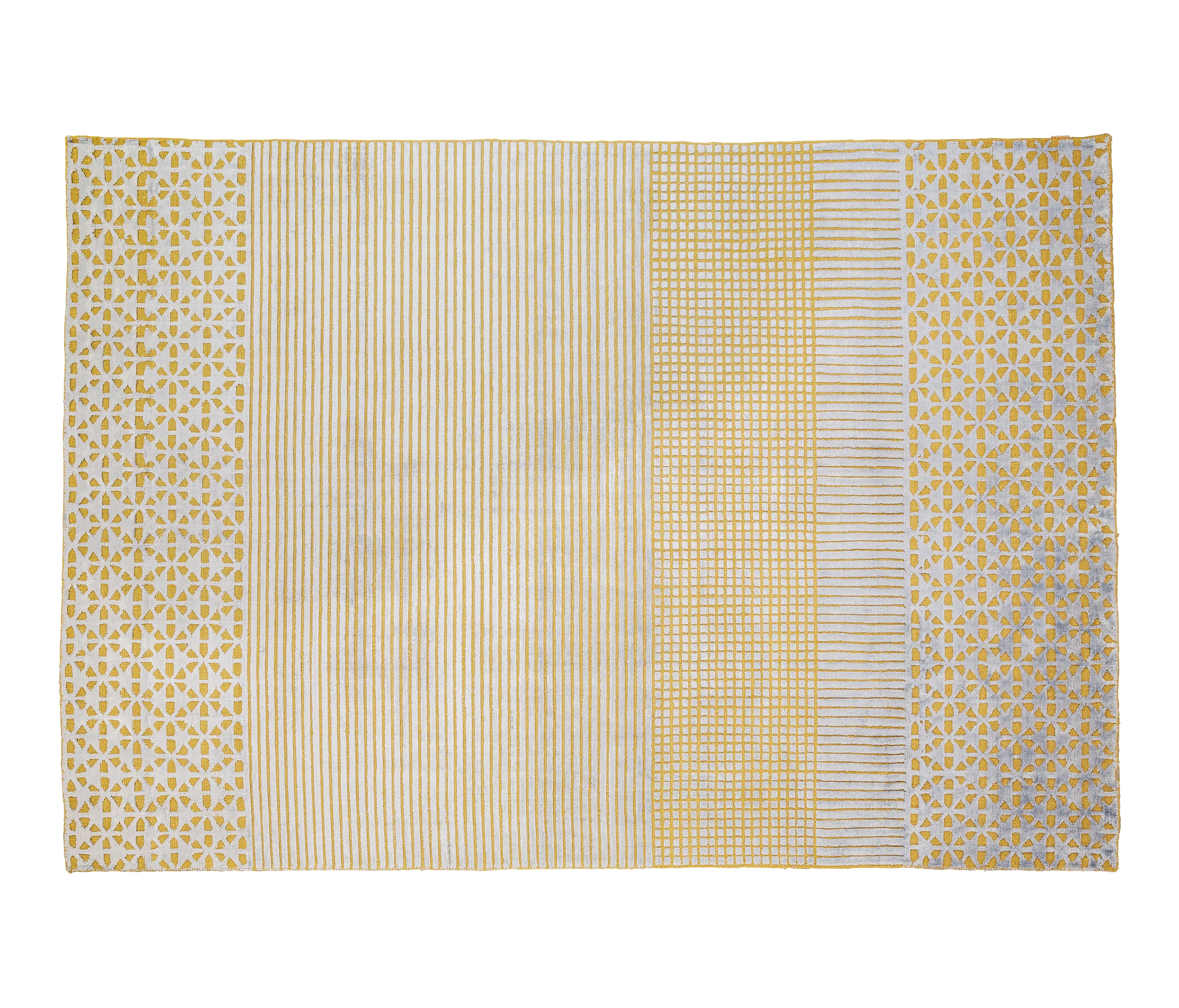 Warli - Indoor Handloom | Masala