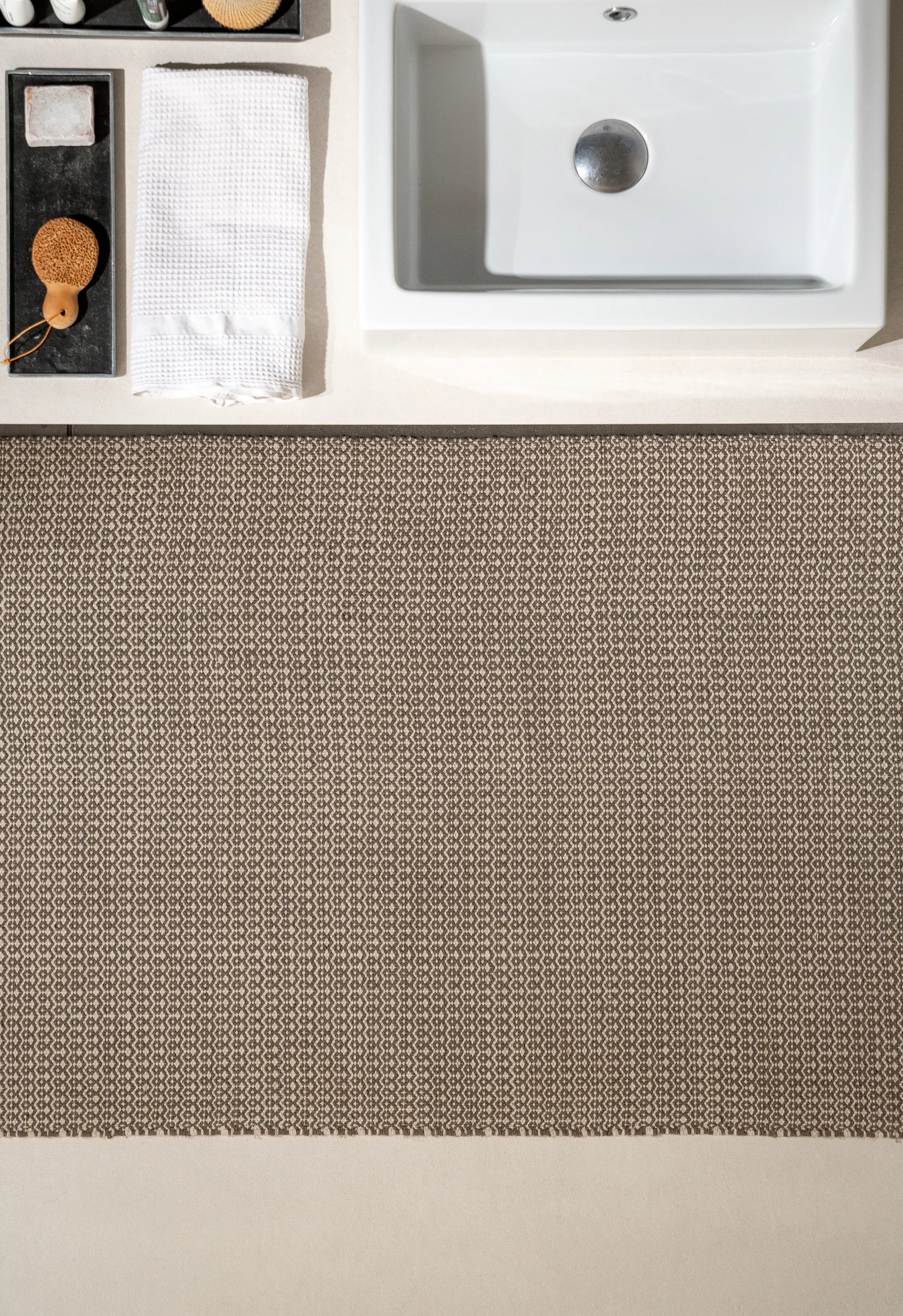 Warli - K&B | Bath
