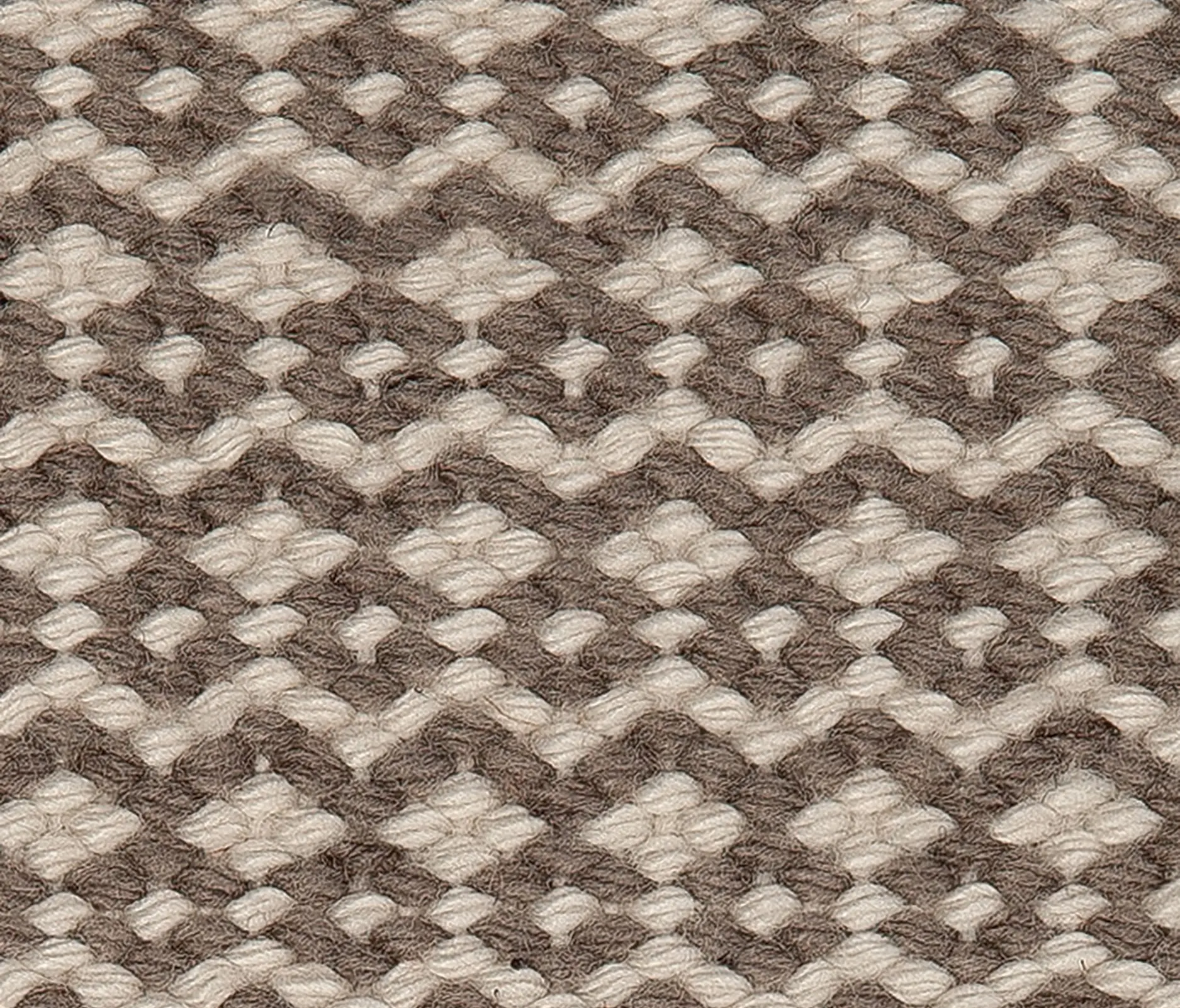 Warli - K&B | Bath