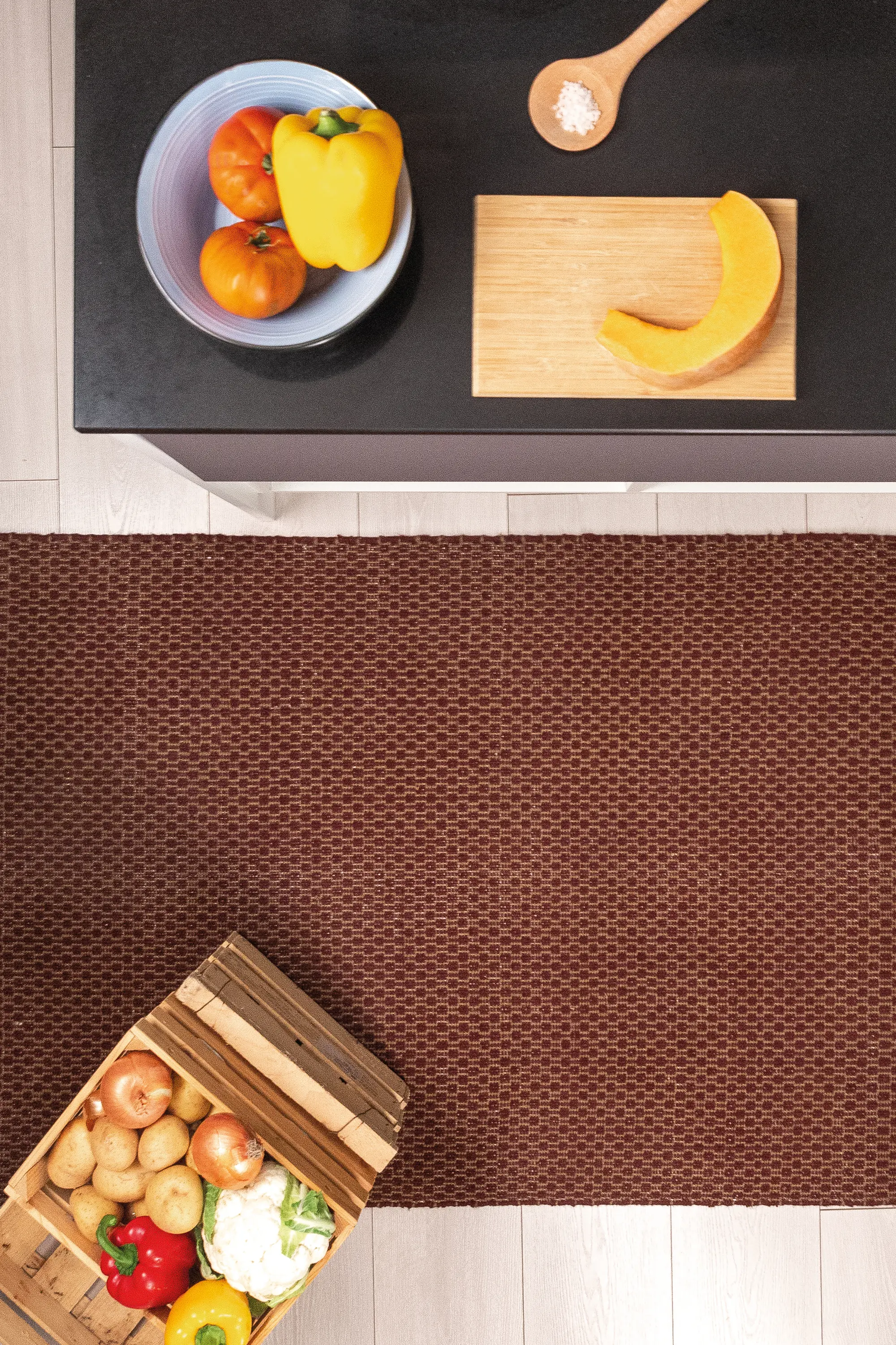 Warli - K&B | Spa