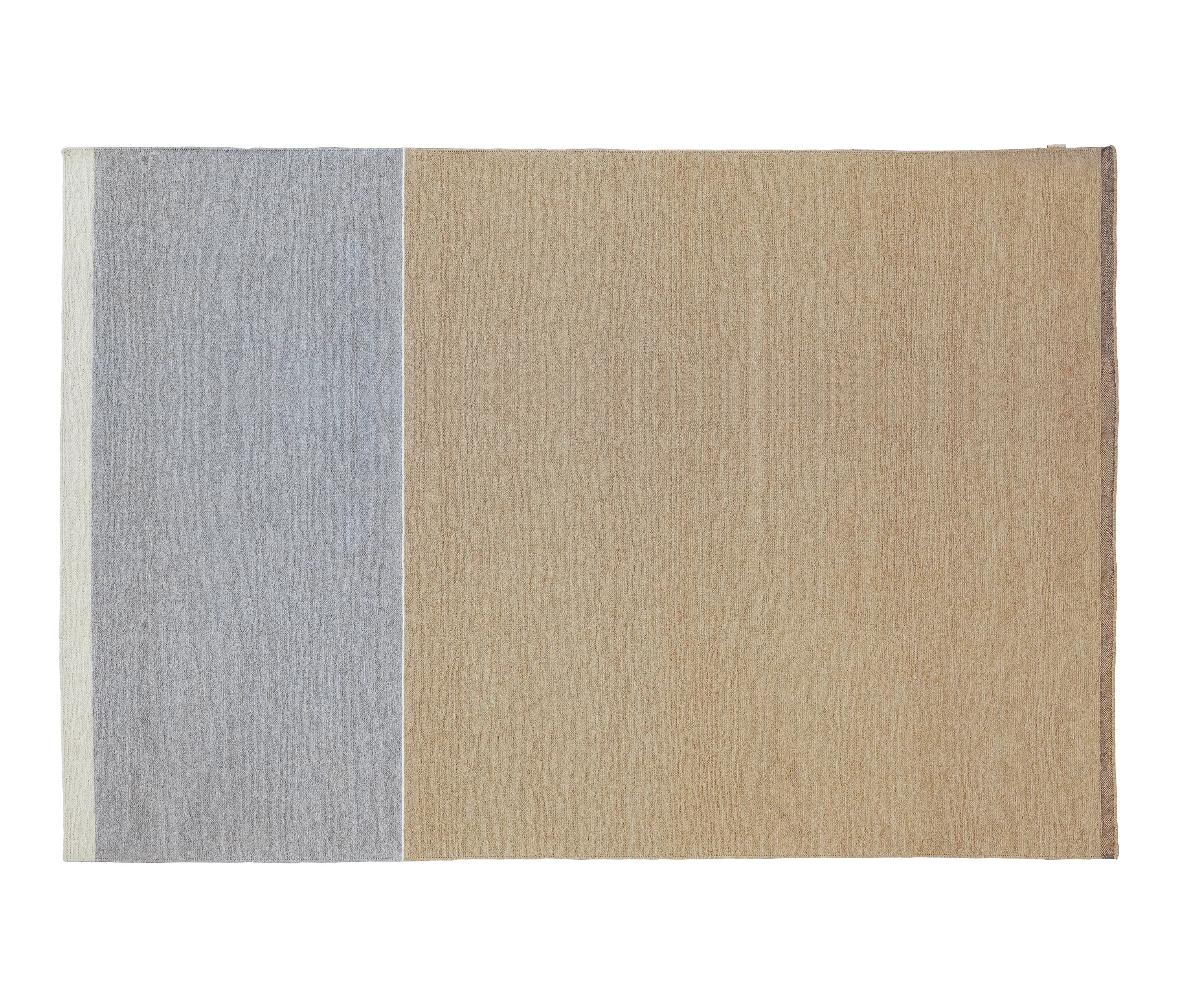 Warli - Outdoor | Ponza