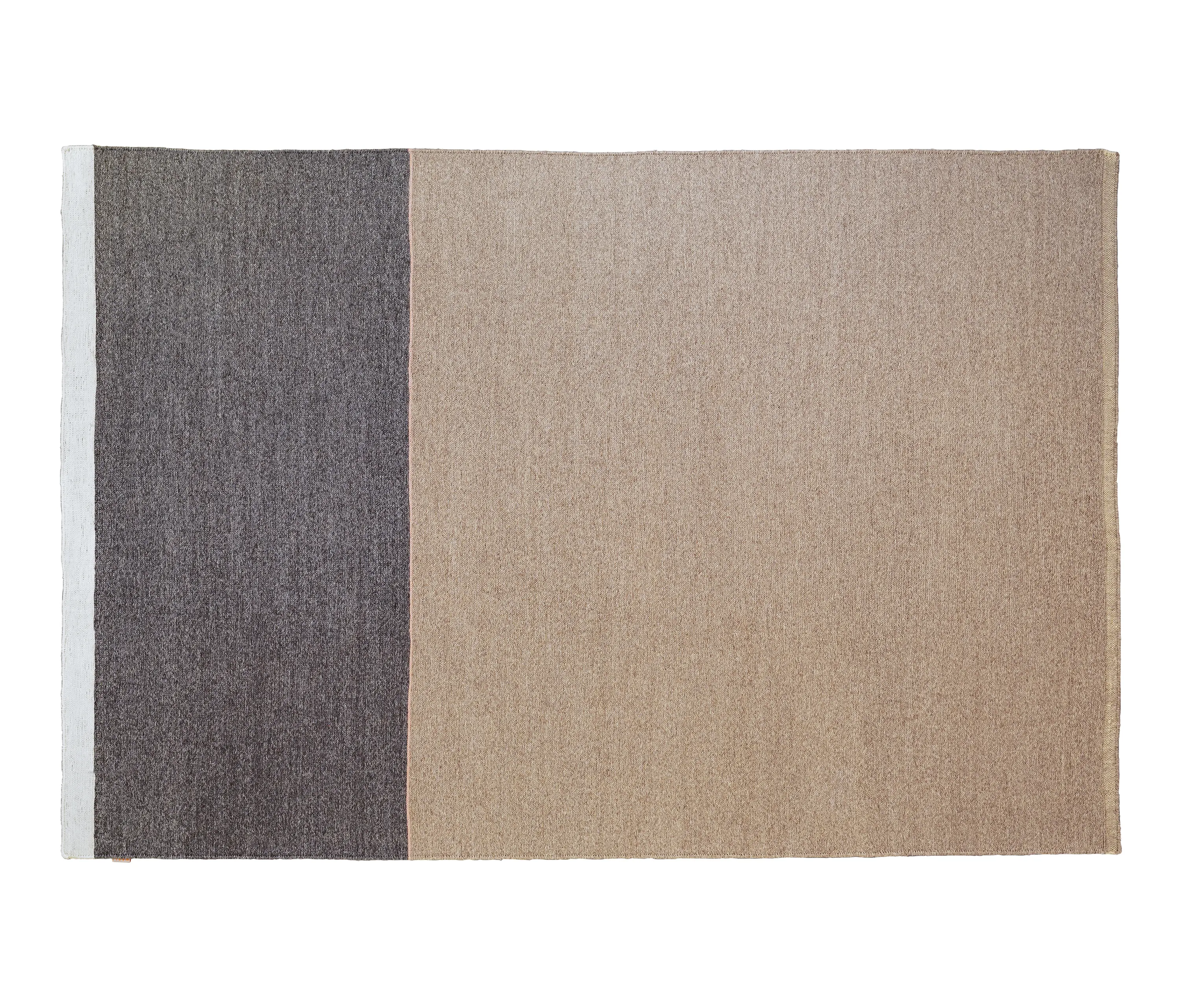 Warli - Outdoor | Ponza