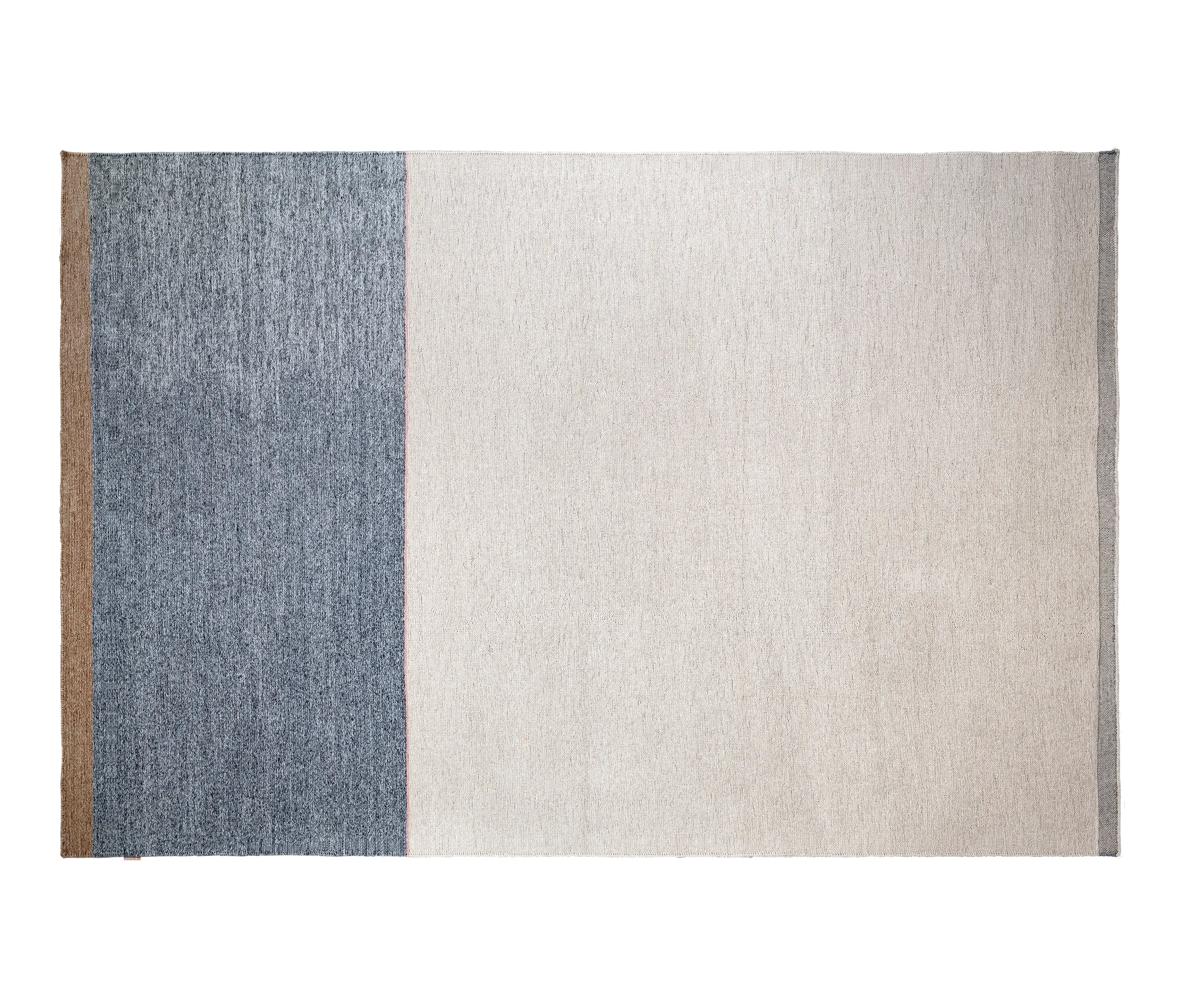Warli - Outdoor | Ponza