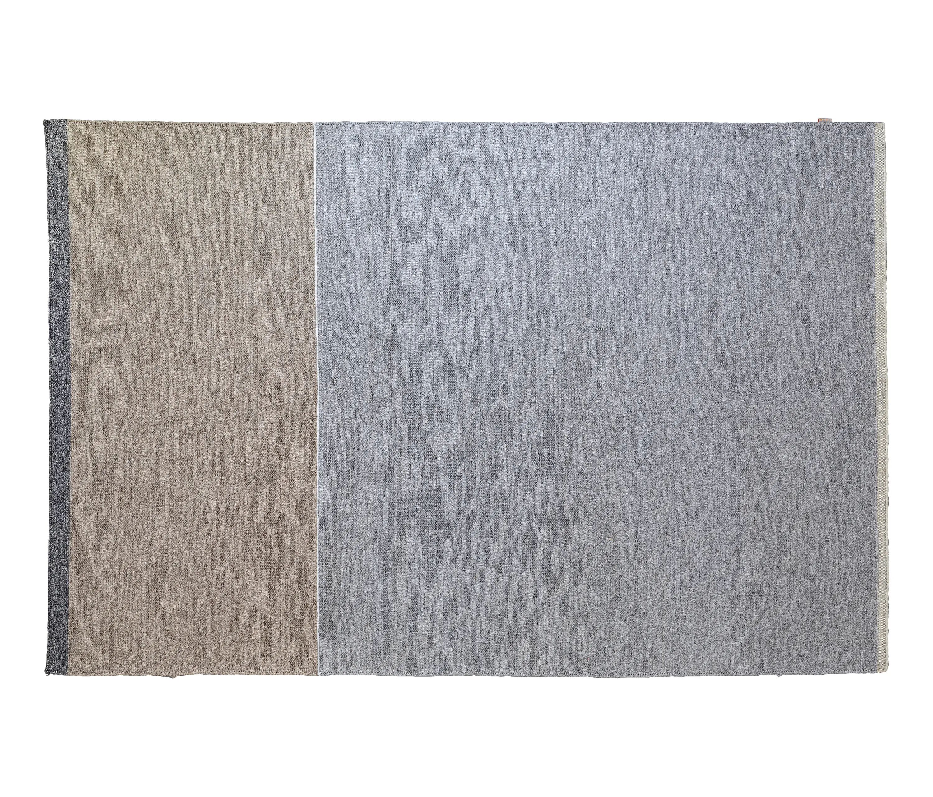 Warli - Outdoor | Ponza