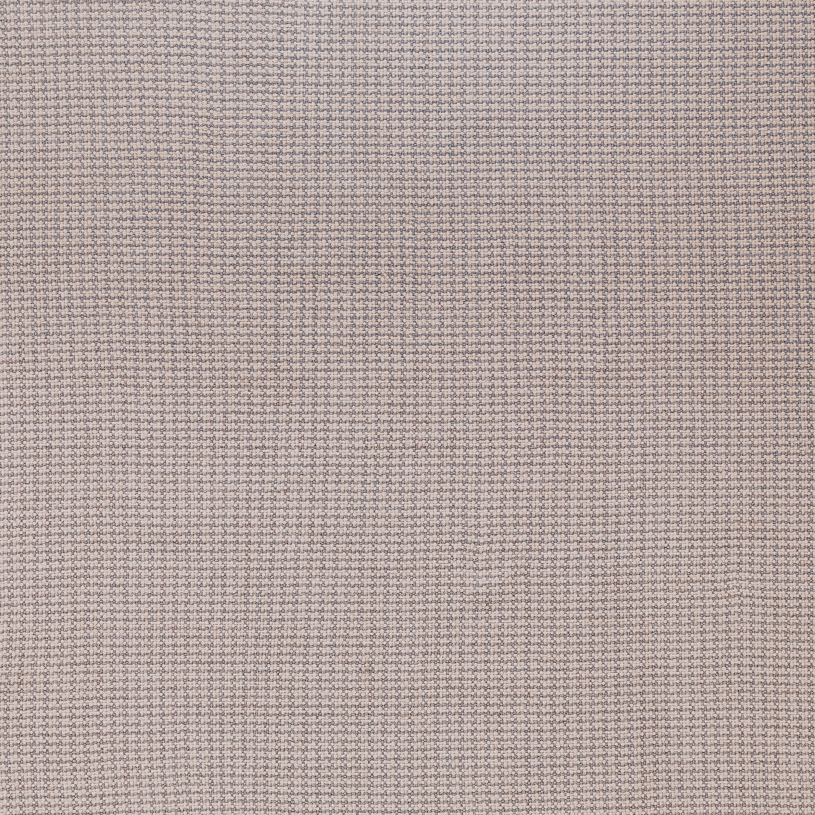 Display product Outdoor | Wales from manufacturer Warli