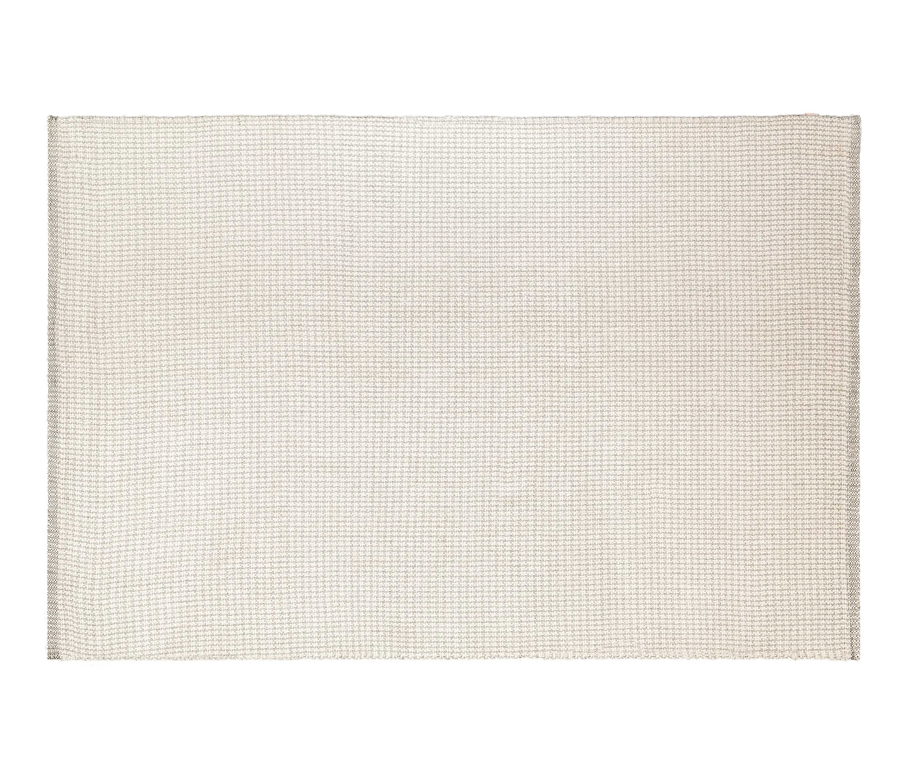 Warli - Outdoor | Wales