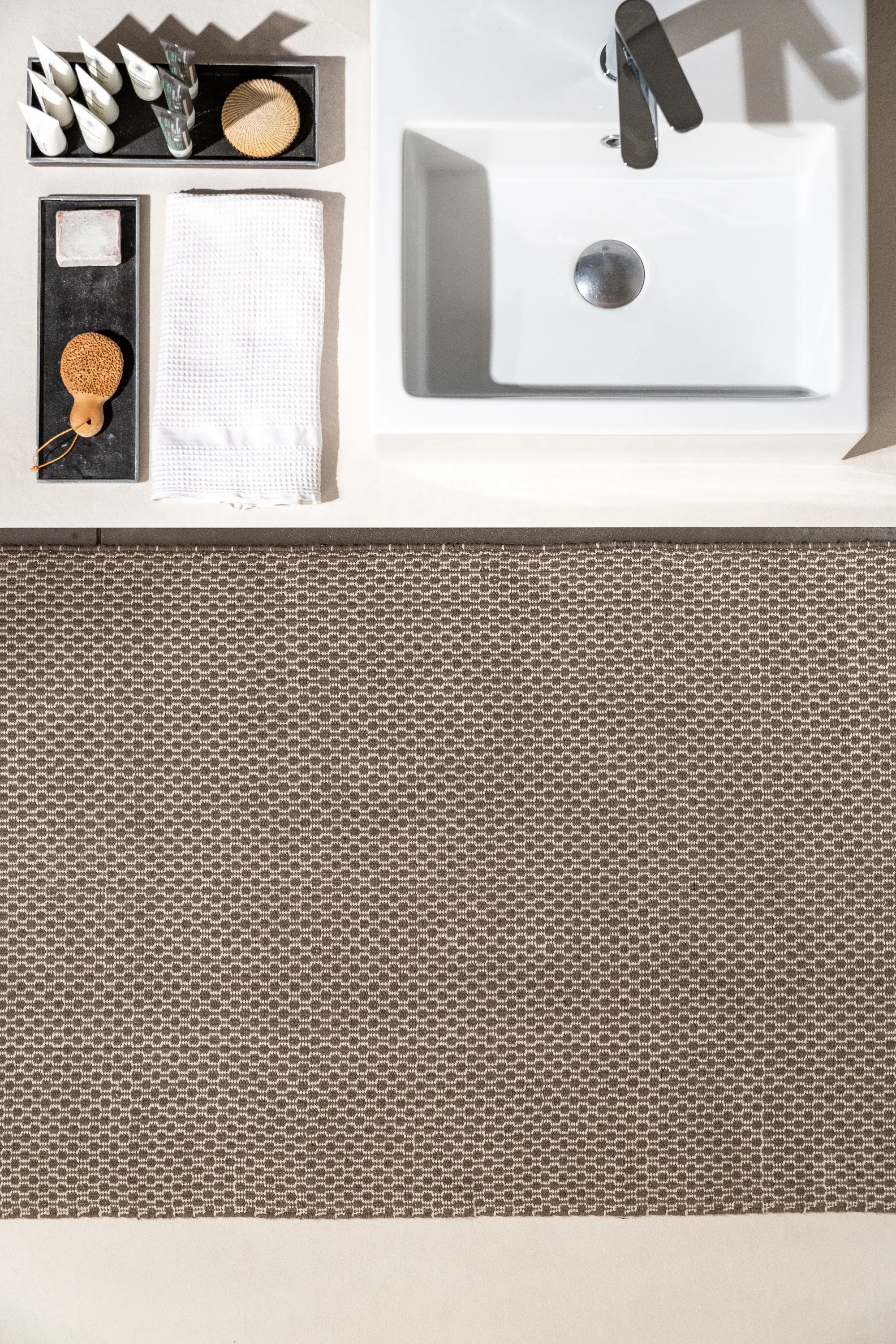 Warli - K&B | Spa