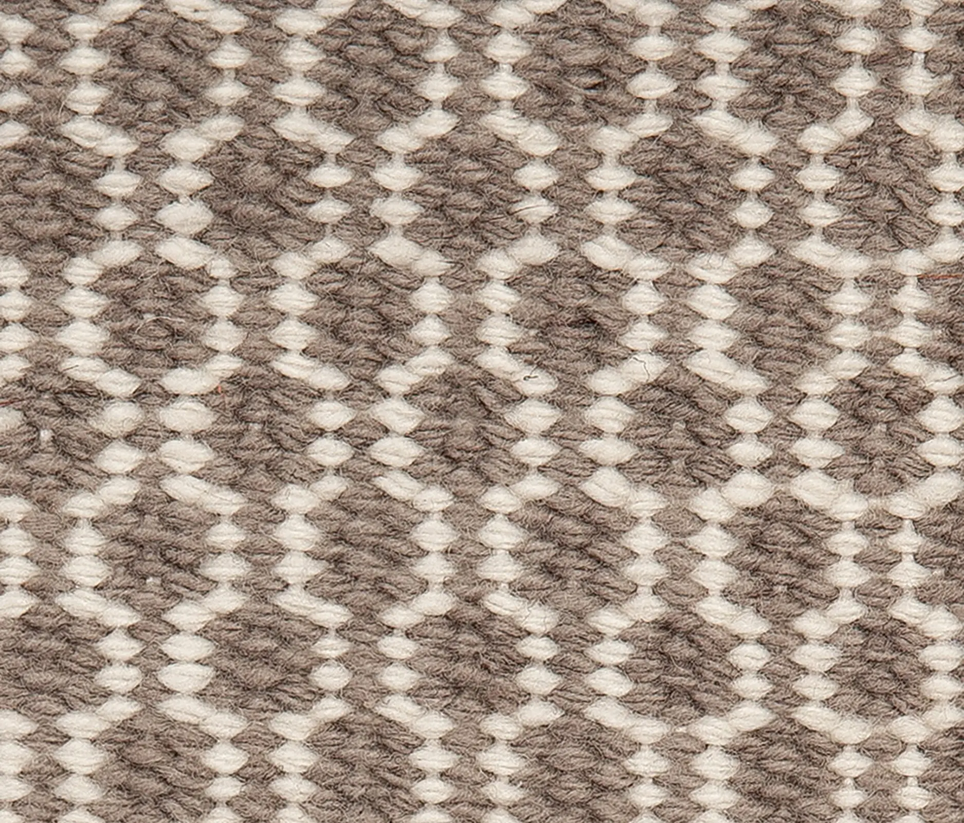 Warli - K&B | Spa