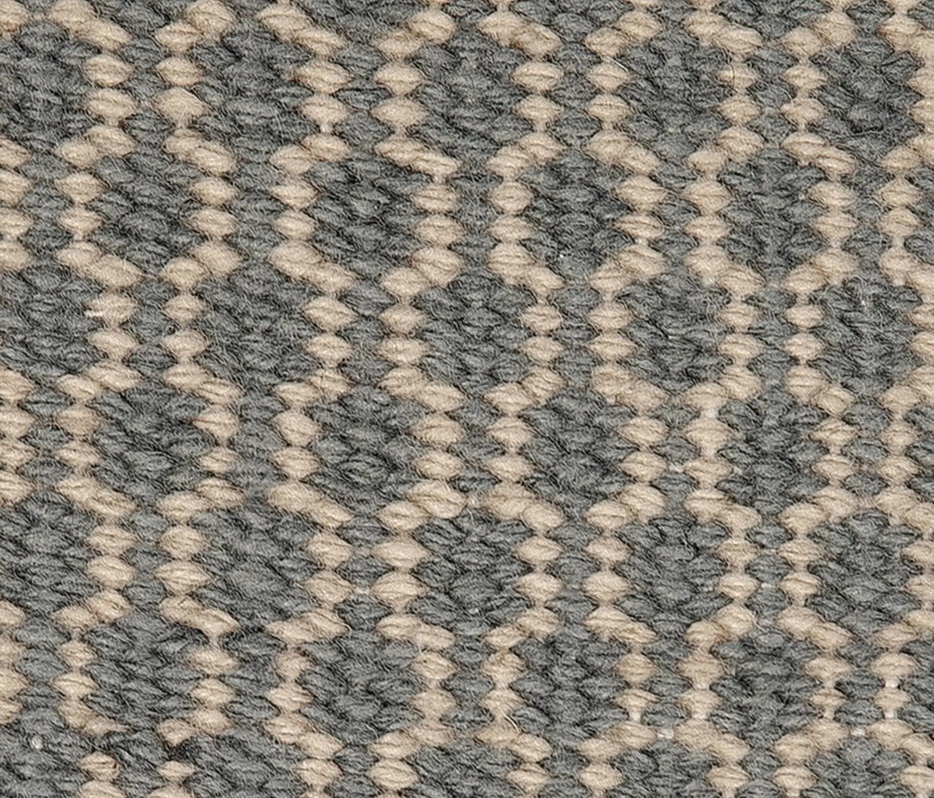 Warli - K&B | Spa