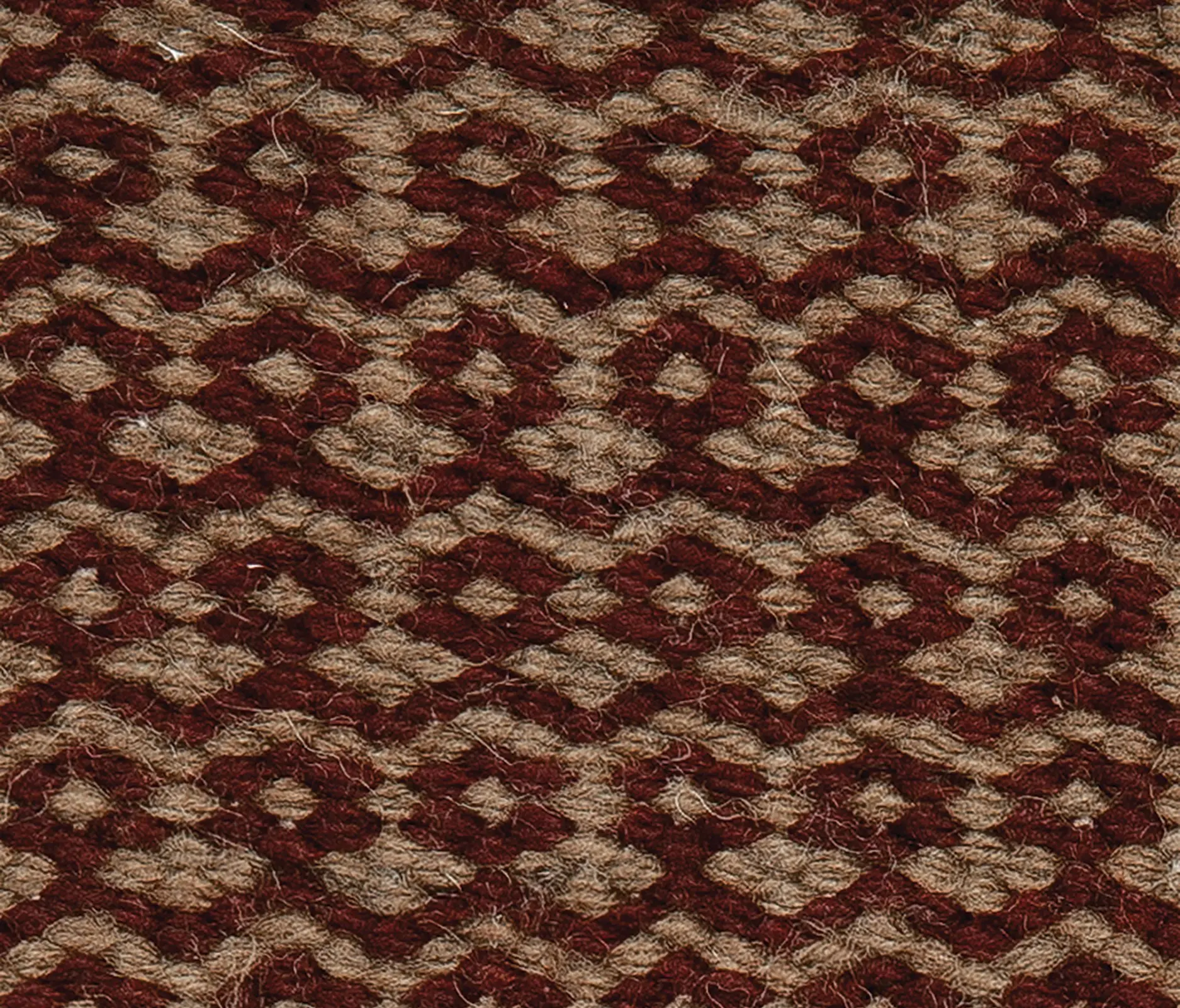 Warli - K&B | Bath