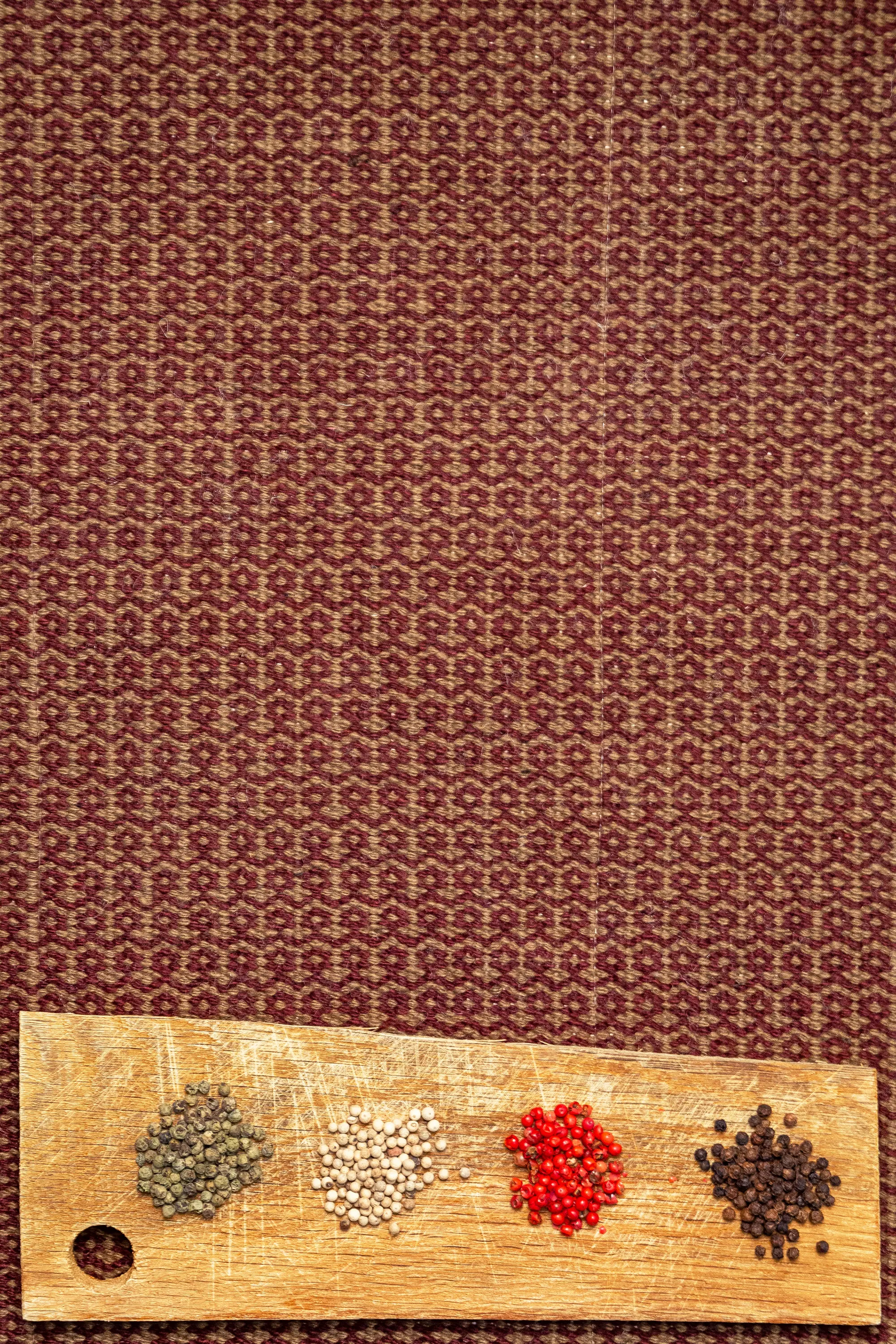 Warli - K&B | Bath