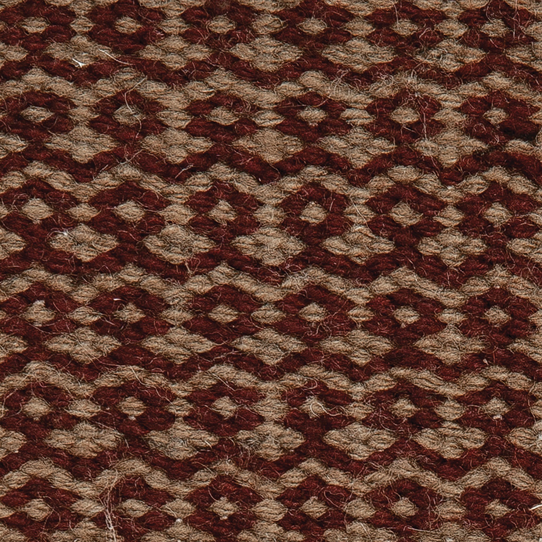 Mostrar el producto K&B | Bath del fabricante Warli