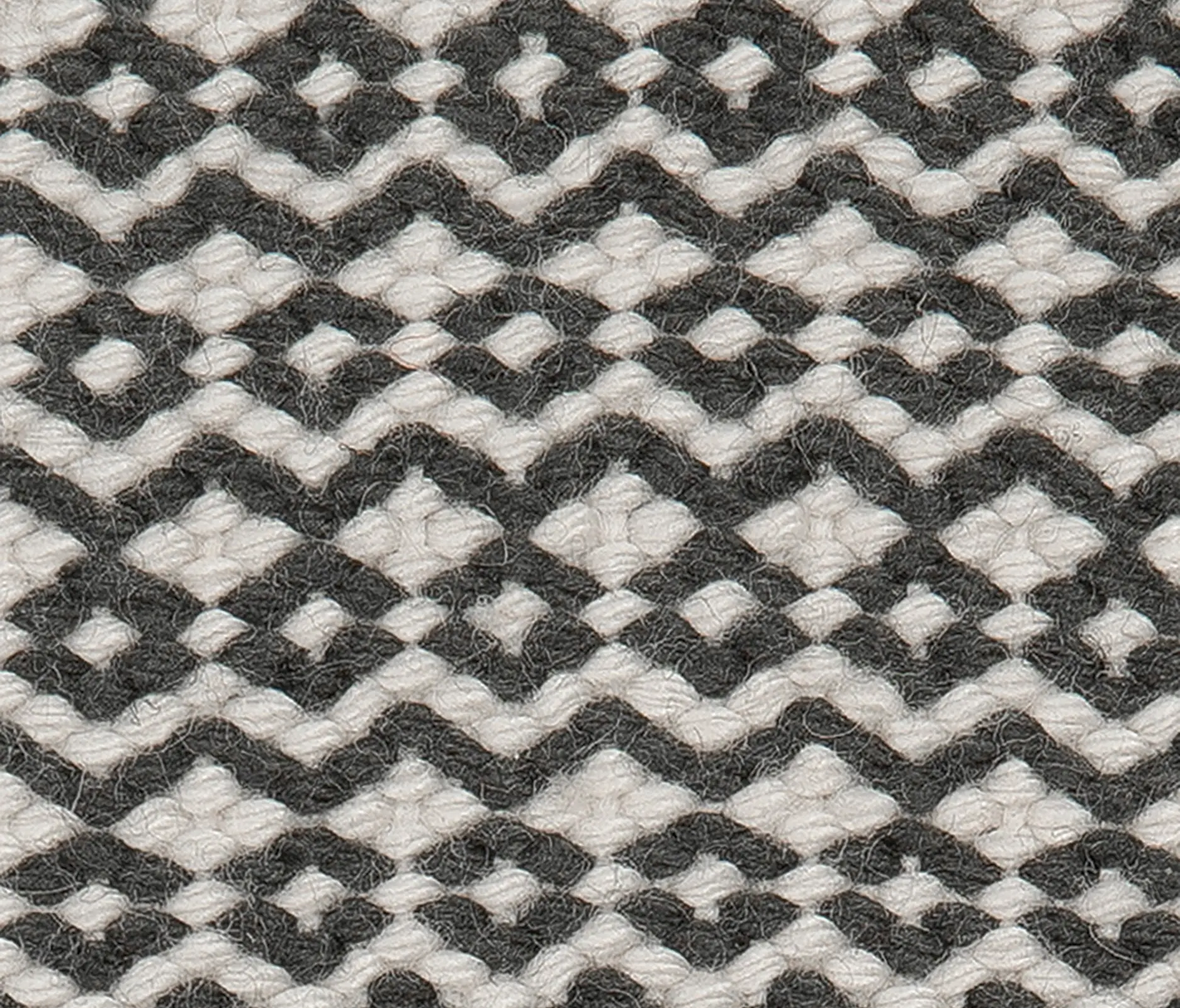 Warli - K&B | Bath