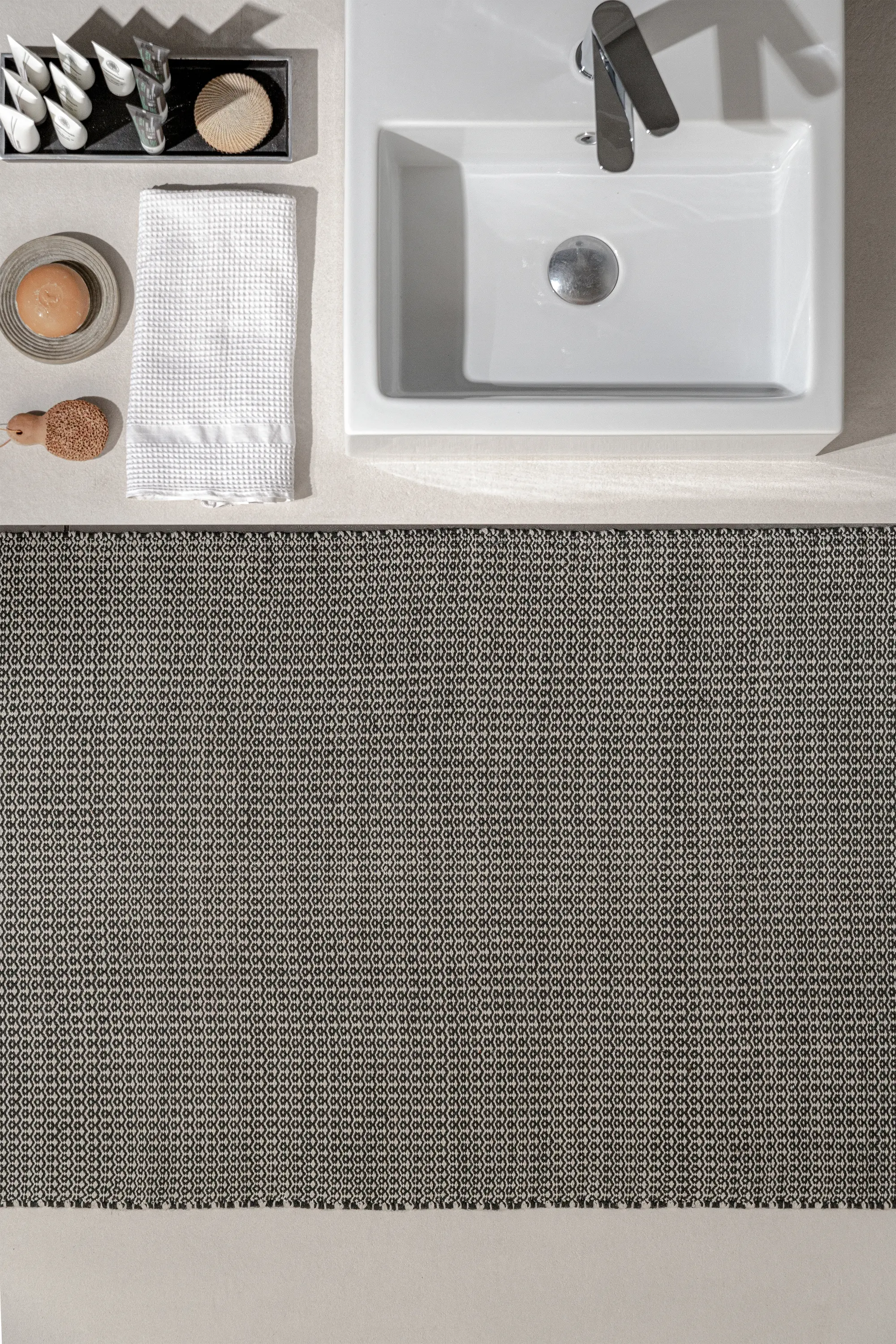 Warli - K&B | Bath