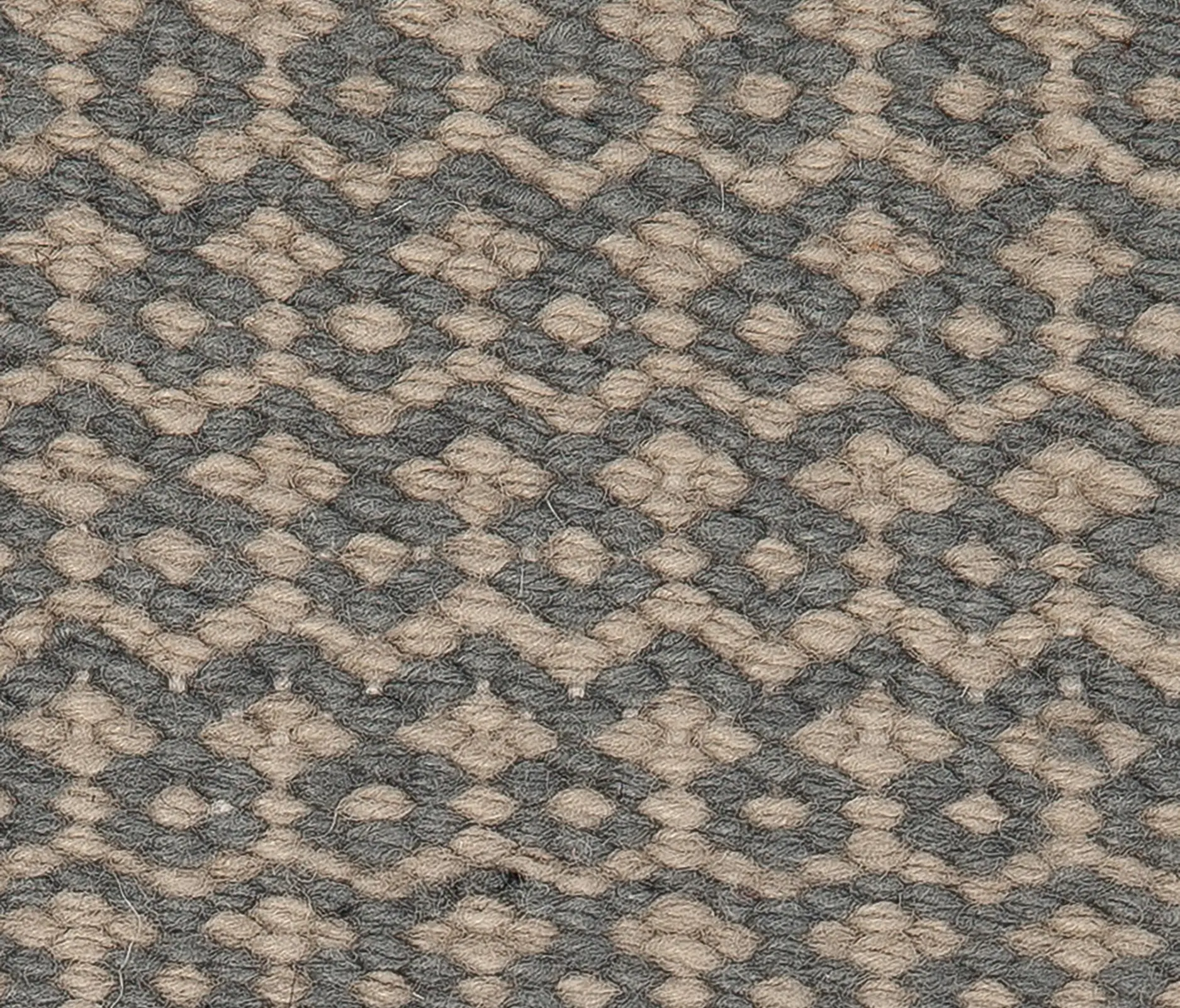 Warli - K&B | Bath