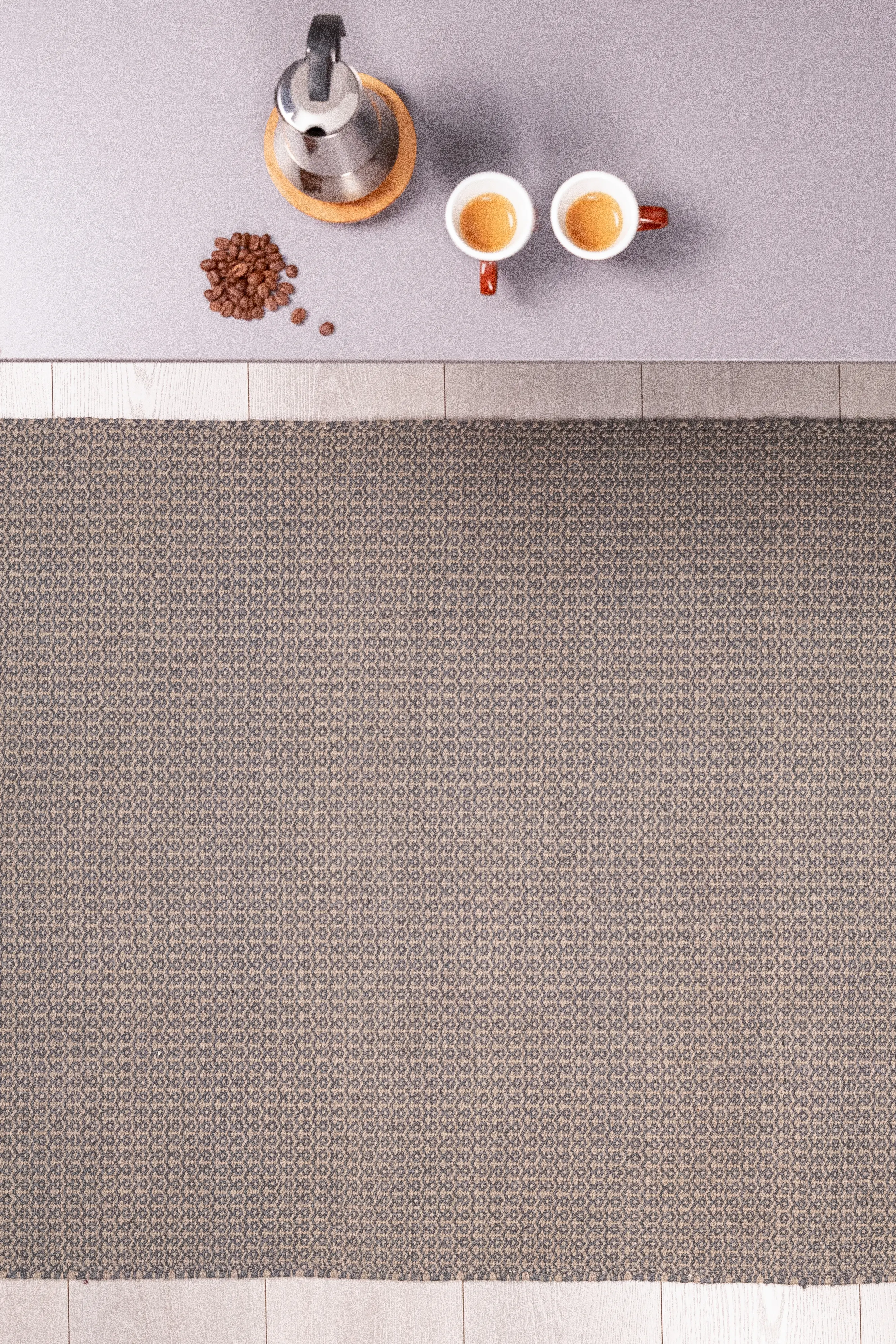 Warli - K&B | Bath