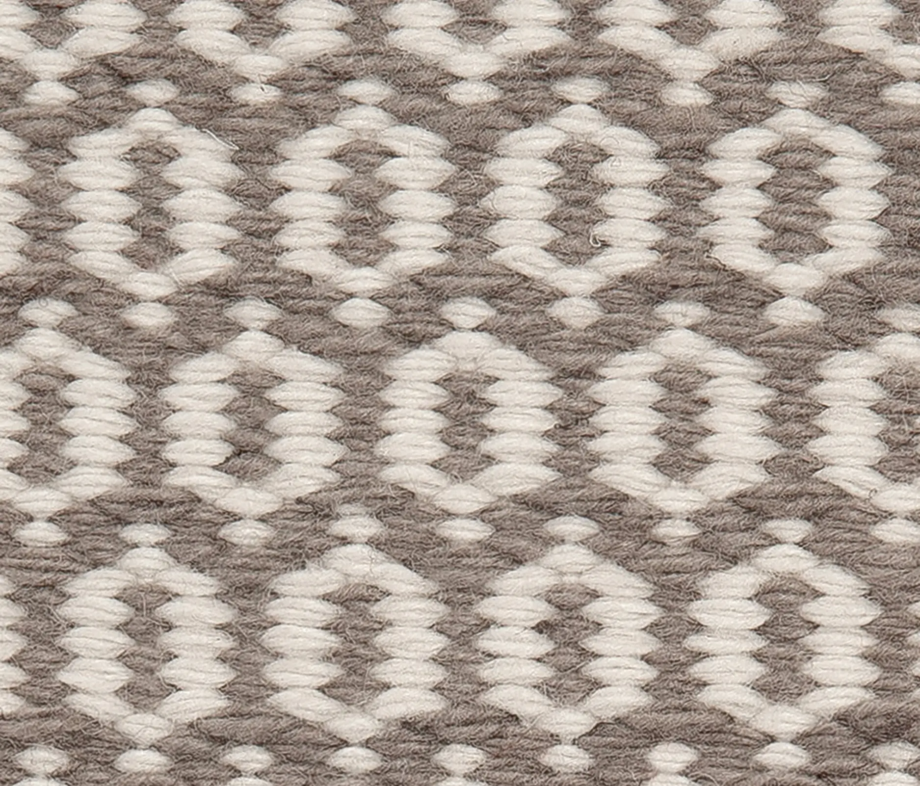 Warli - K&B | Chef
