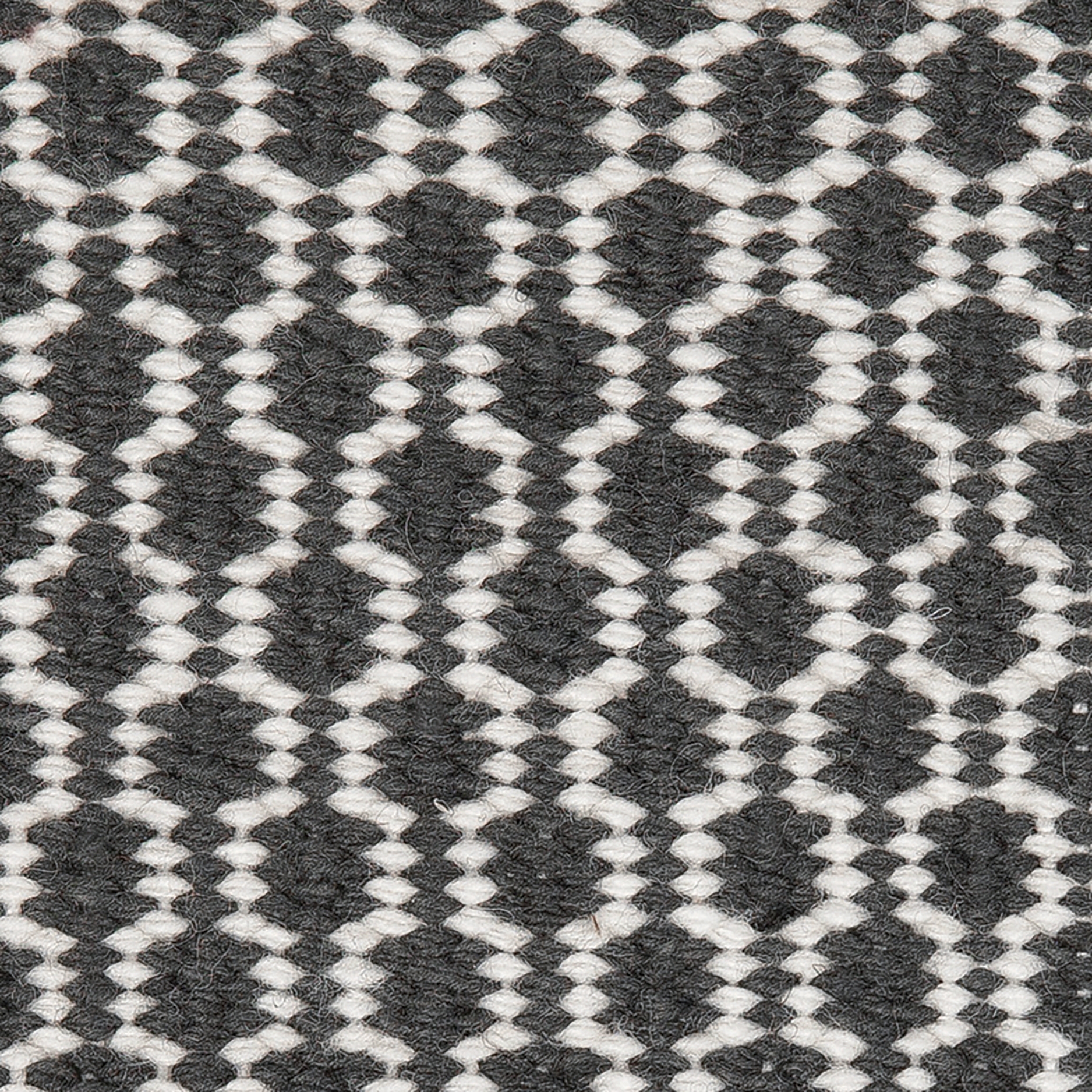 Afficher le produit K&B | Spa du fabricant Warli