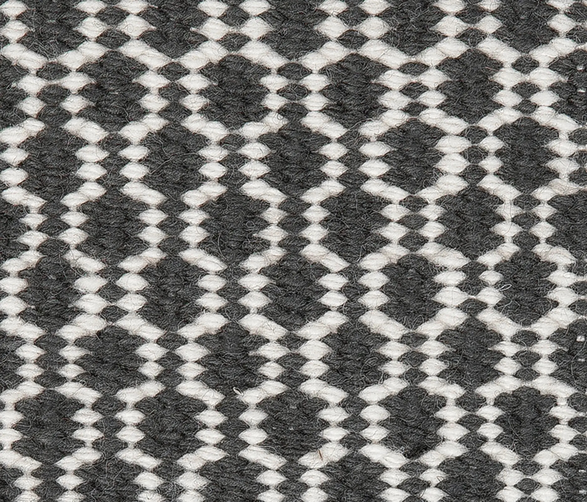 Warli - K&B | Spa