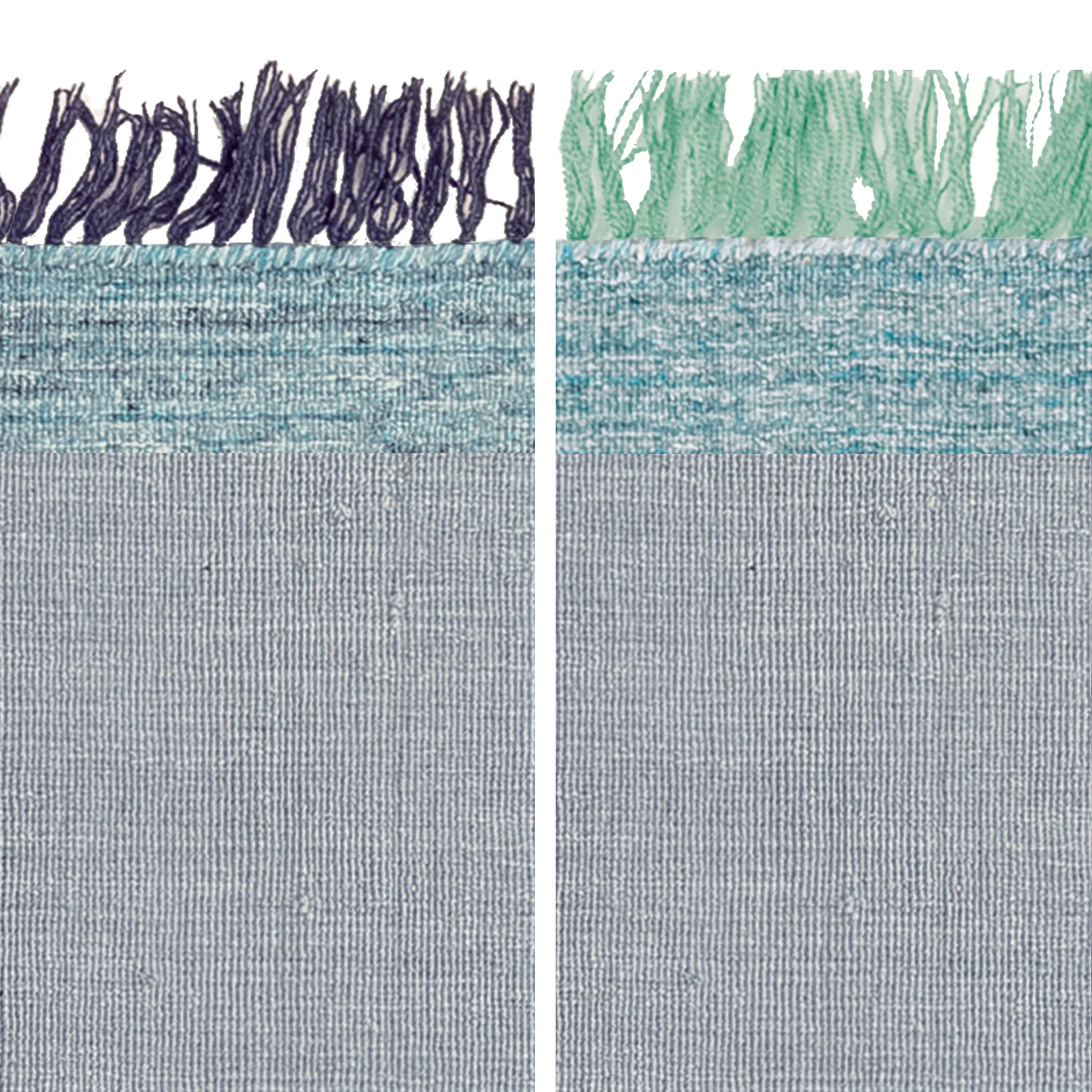 Warli - Indoor Dhurries | Nomad