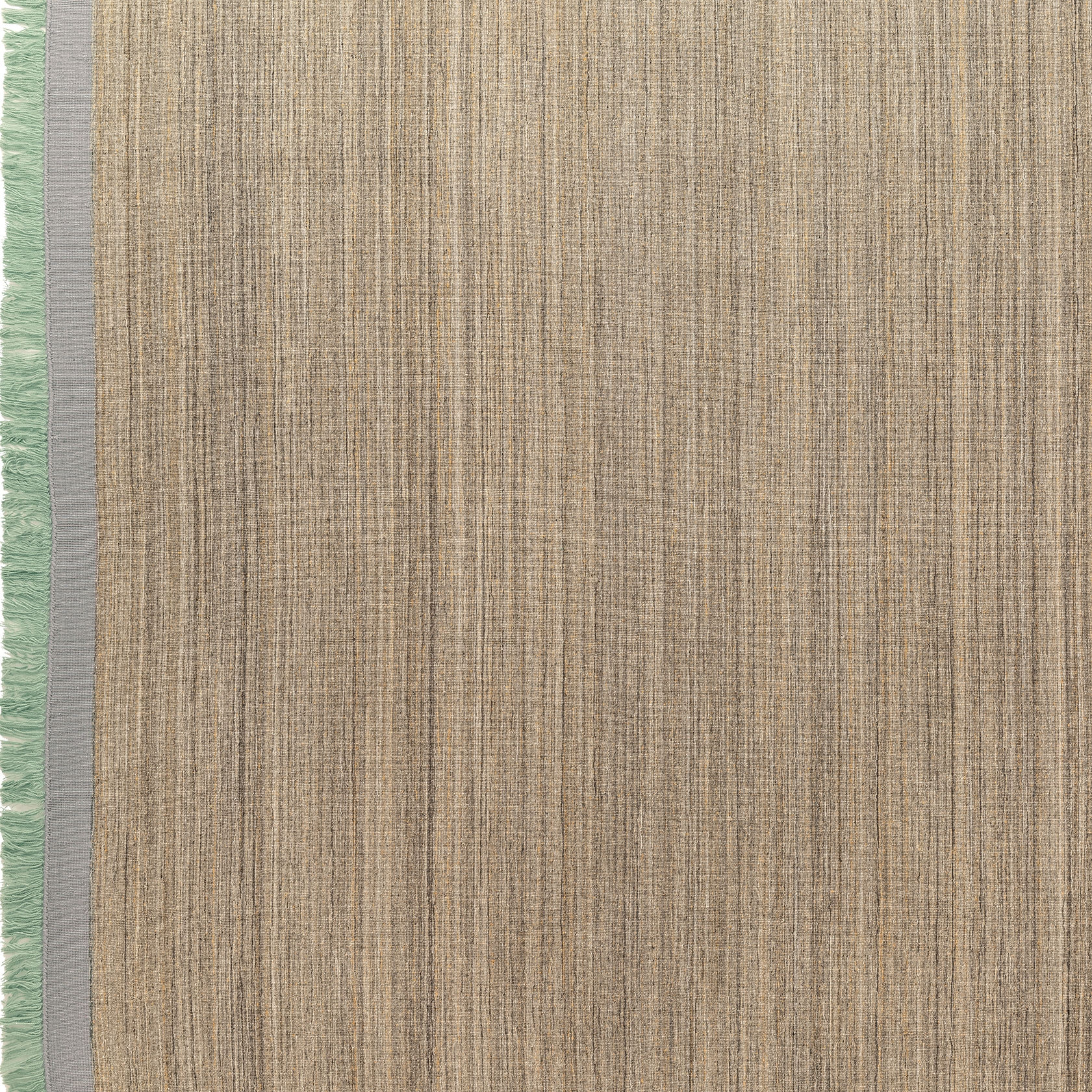 Mostra il prodotto Indoor Dhurries | Nomad del produttore Warli