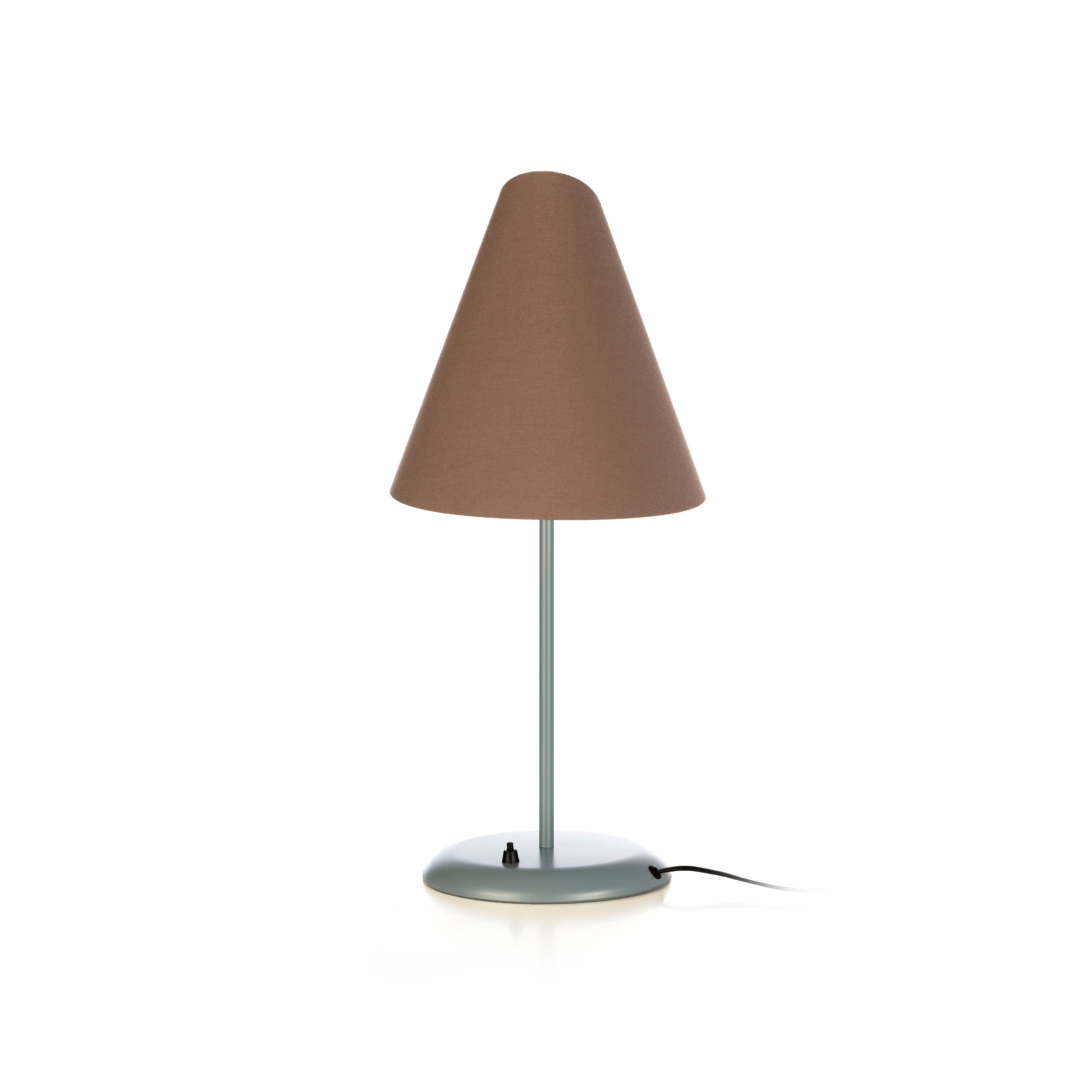 Produkt La Lune Sous Le Chapeau des Herstellers Warli anzeigen