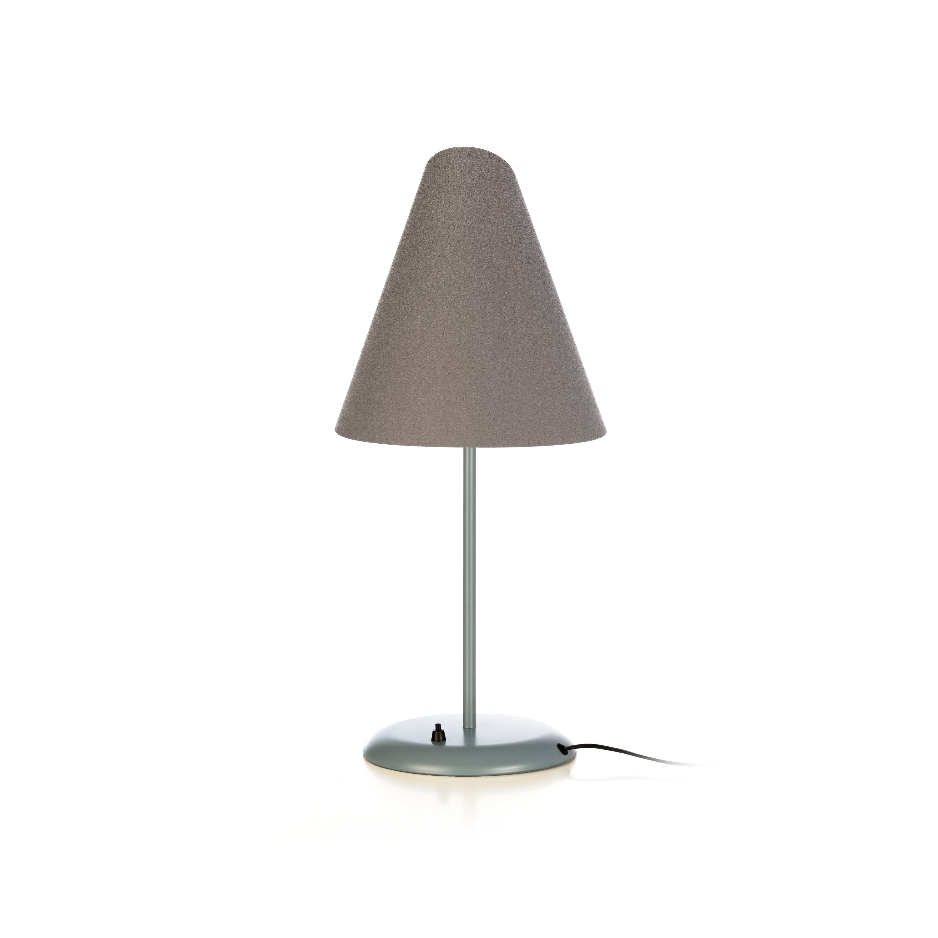La Lune Sous Le Chapeau