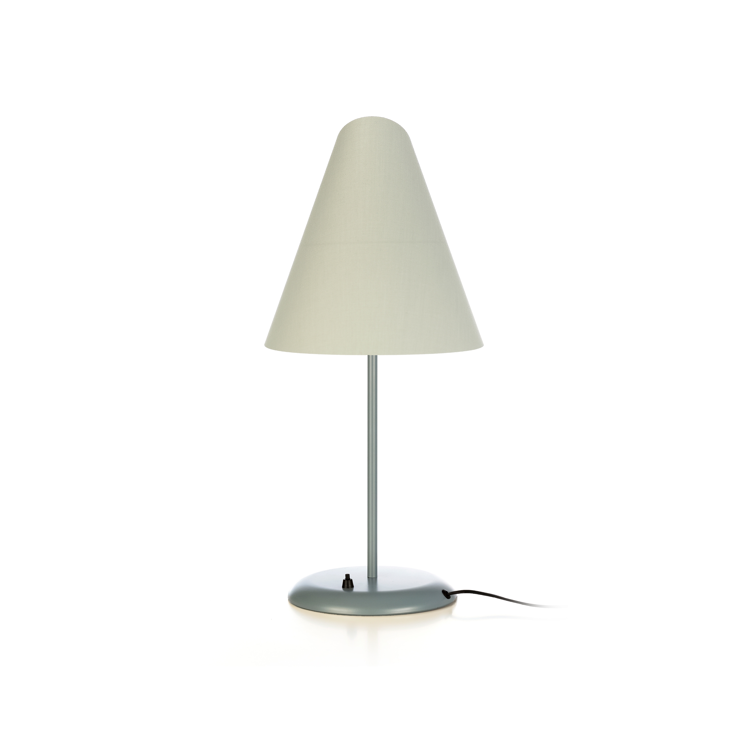Display product La Lune Sous Le Chapeau from manufacturer Warli