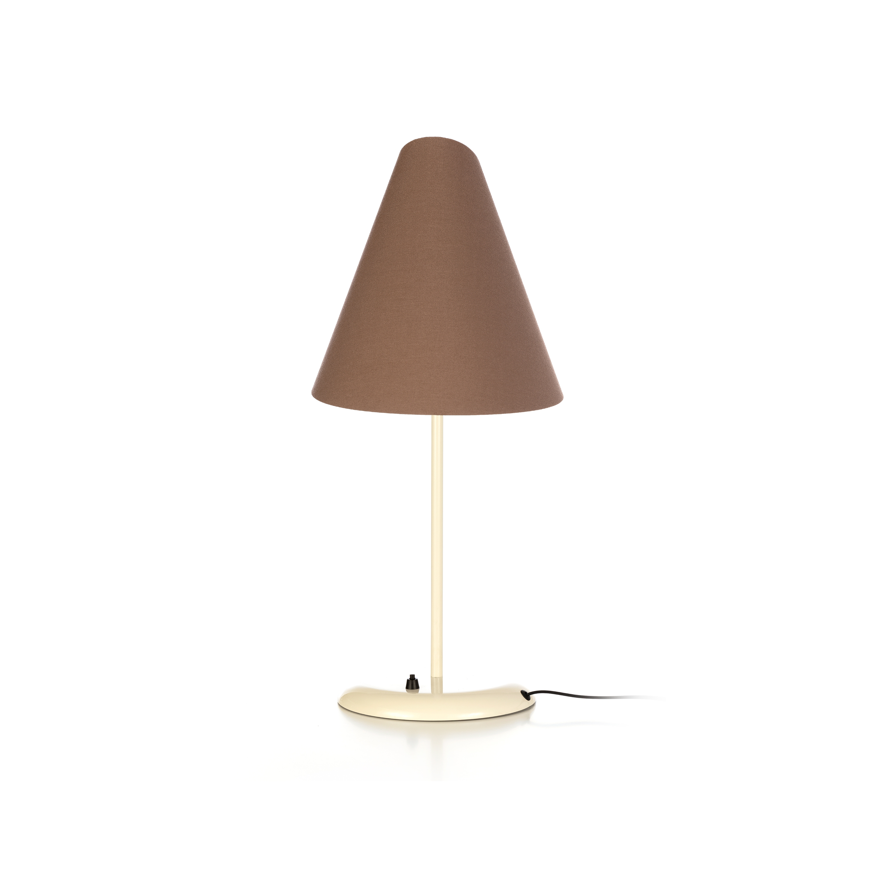La Lune Sous Le Chapeau
