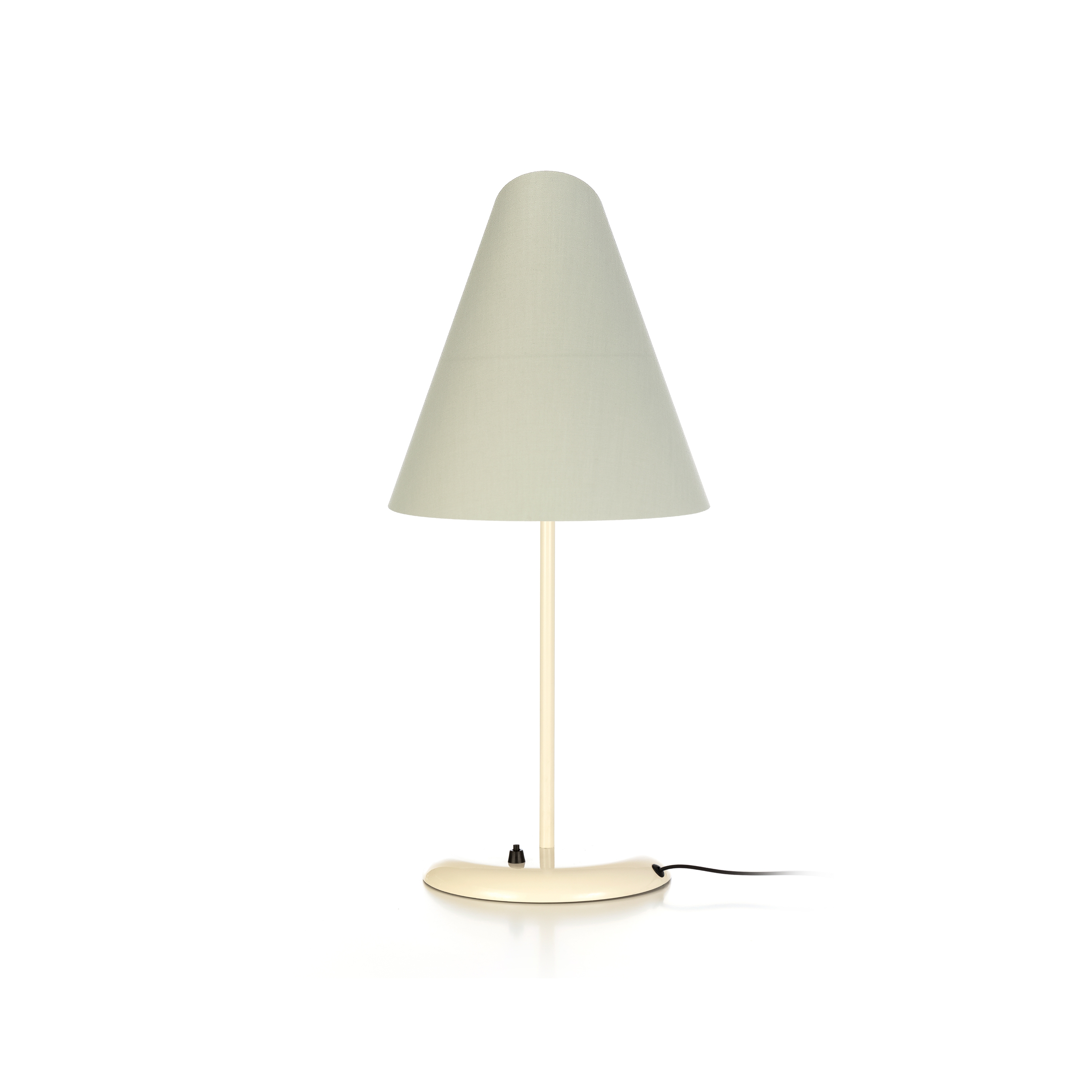 La Lune Sous Le Chapeau