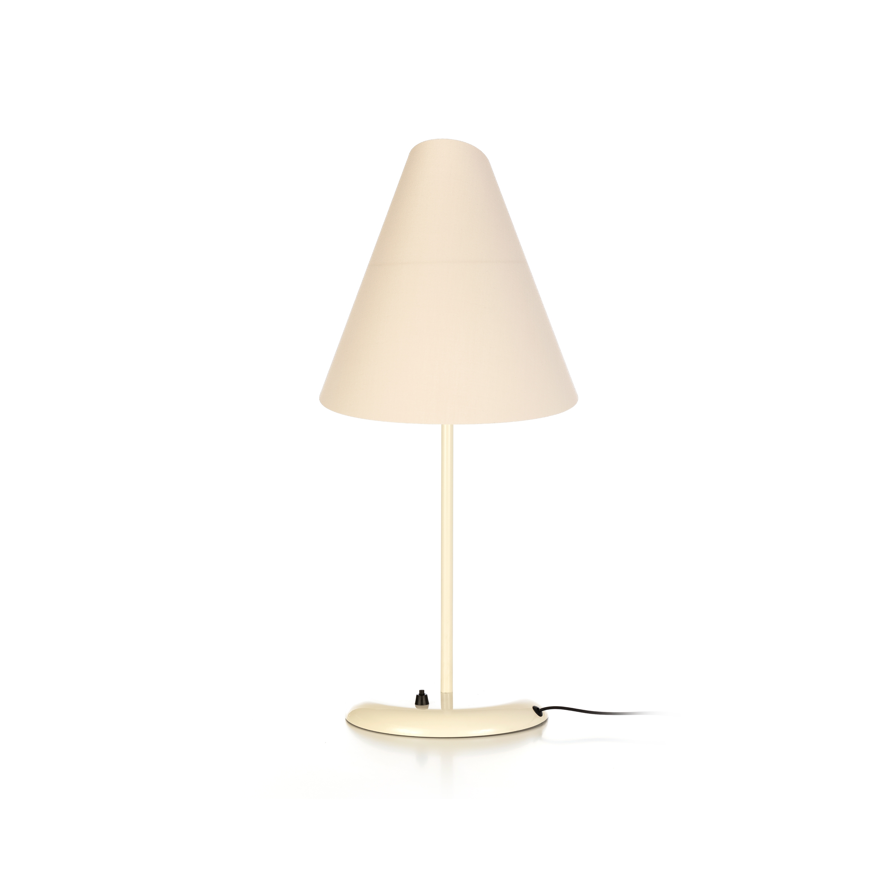 Display product La Lune Sous Le Chapeau from manufacturer Warli