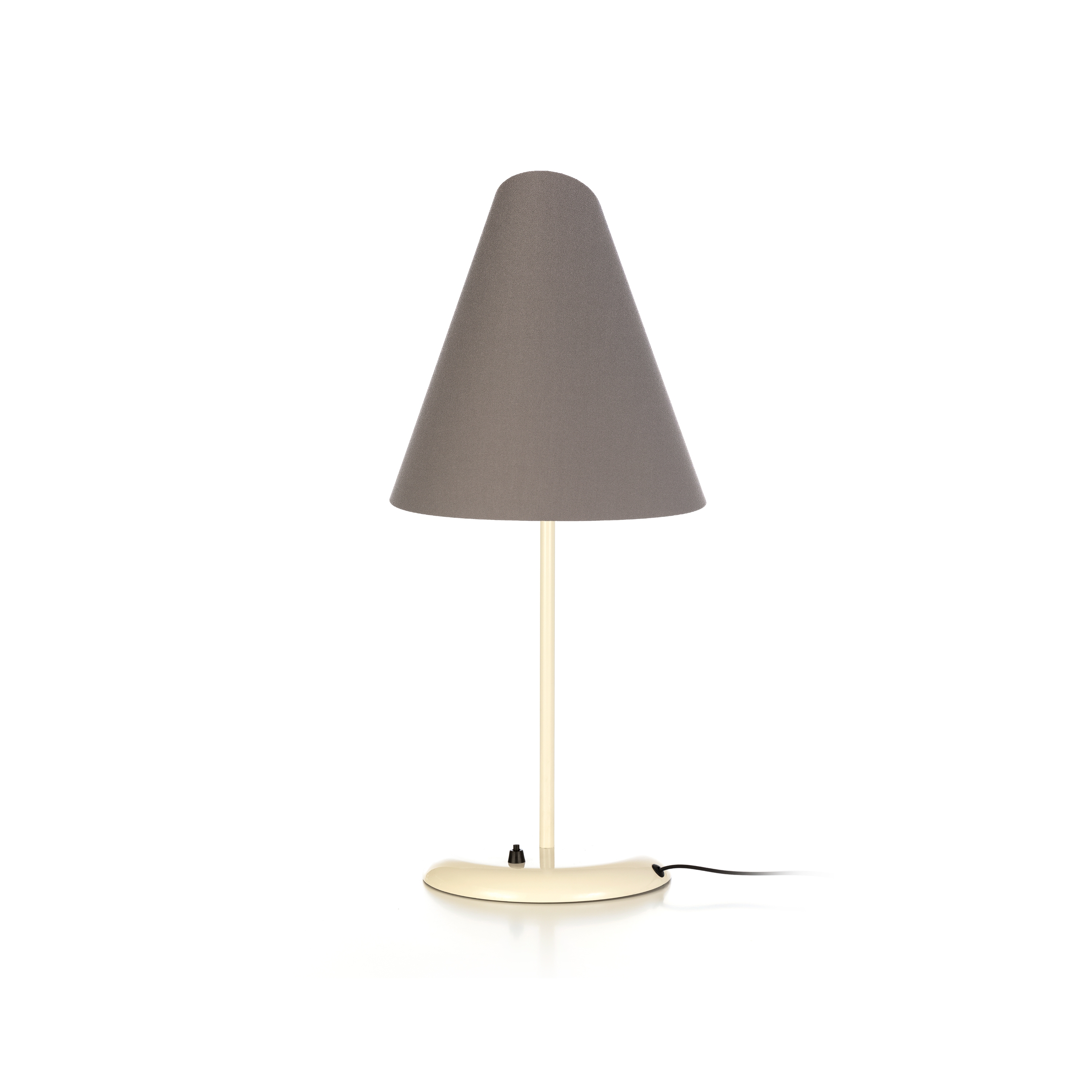 La Lune Sous Le Chapeau