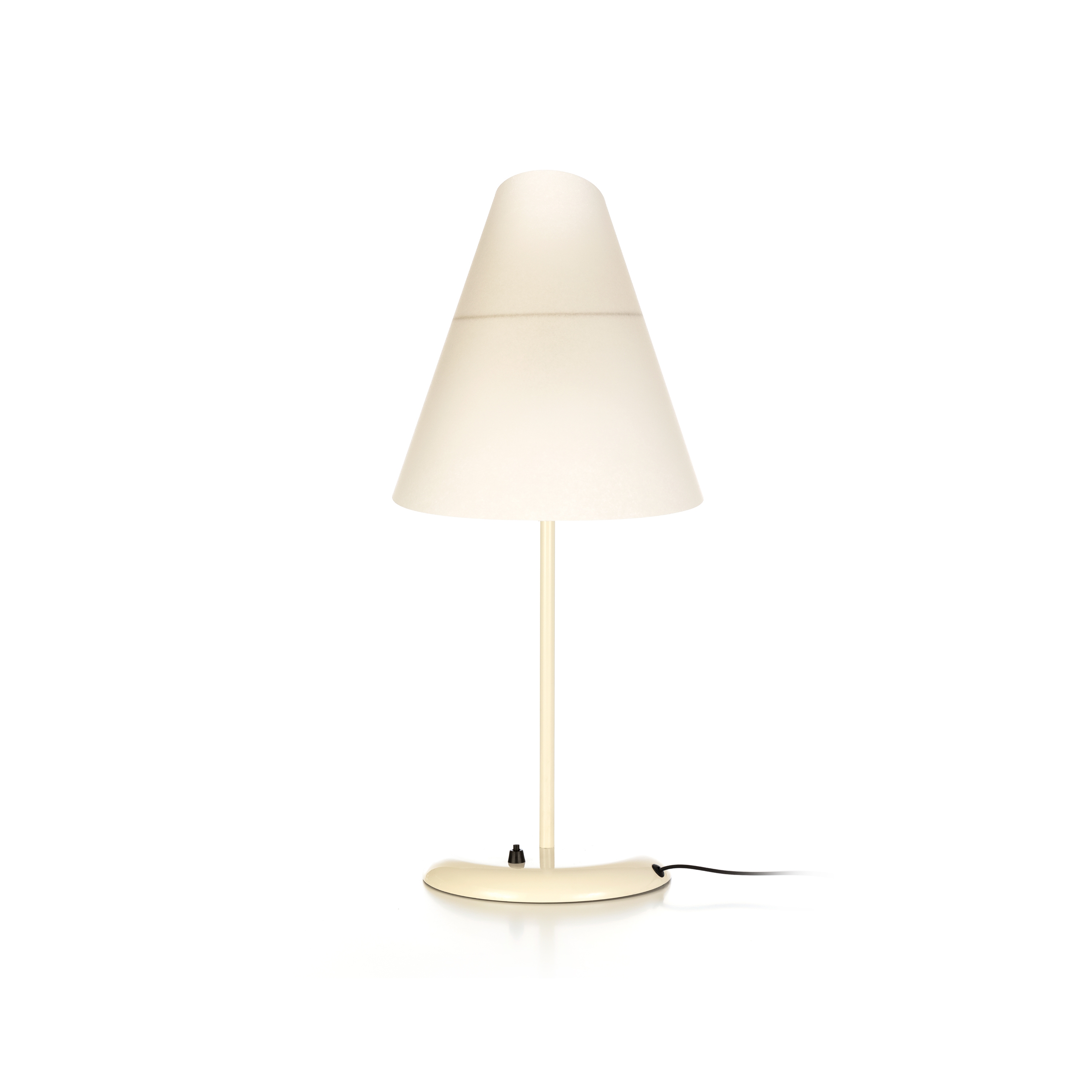 Display product La Lune Sous Le Chapeau from manufacturer Warli