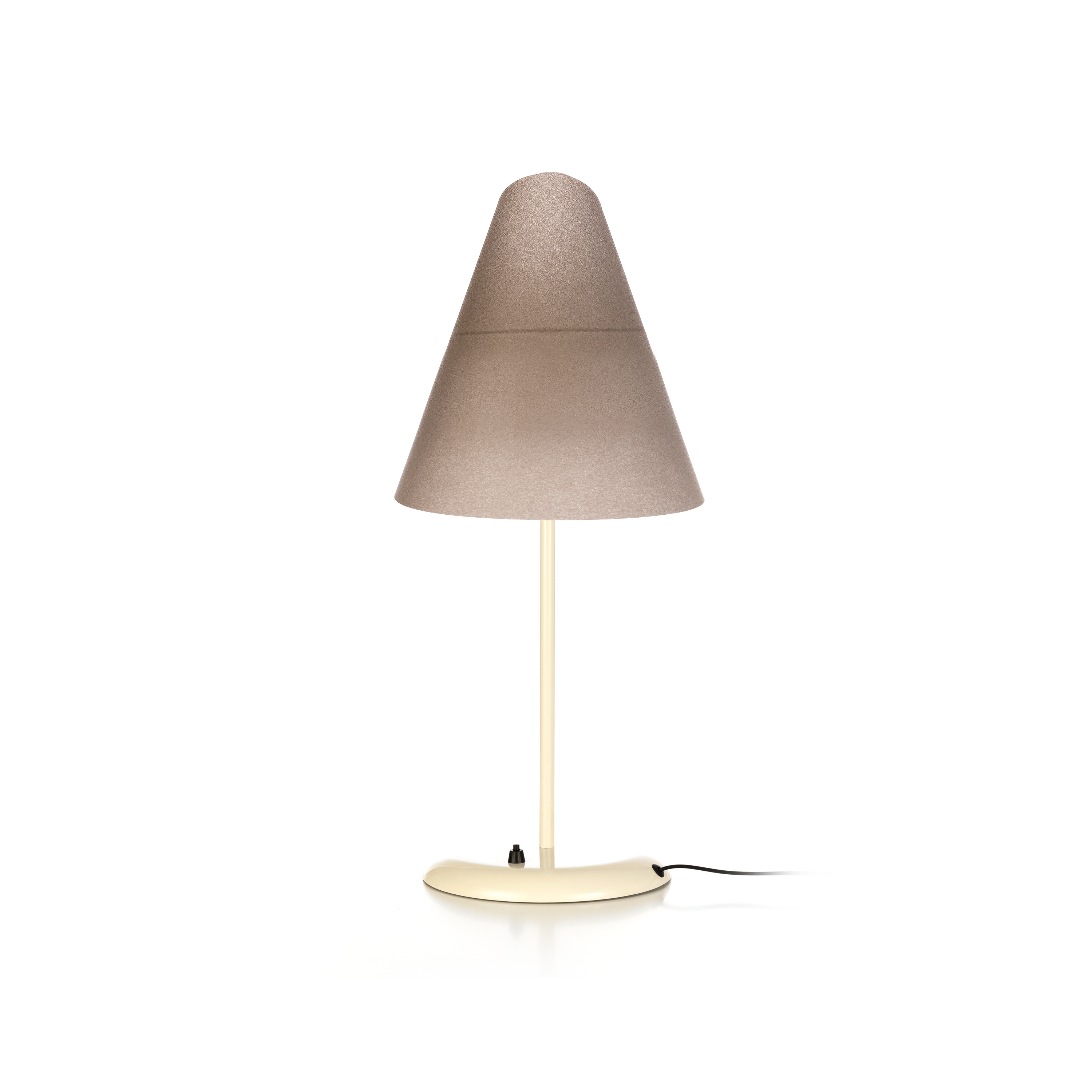 La Lune Sous Le Chapeau