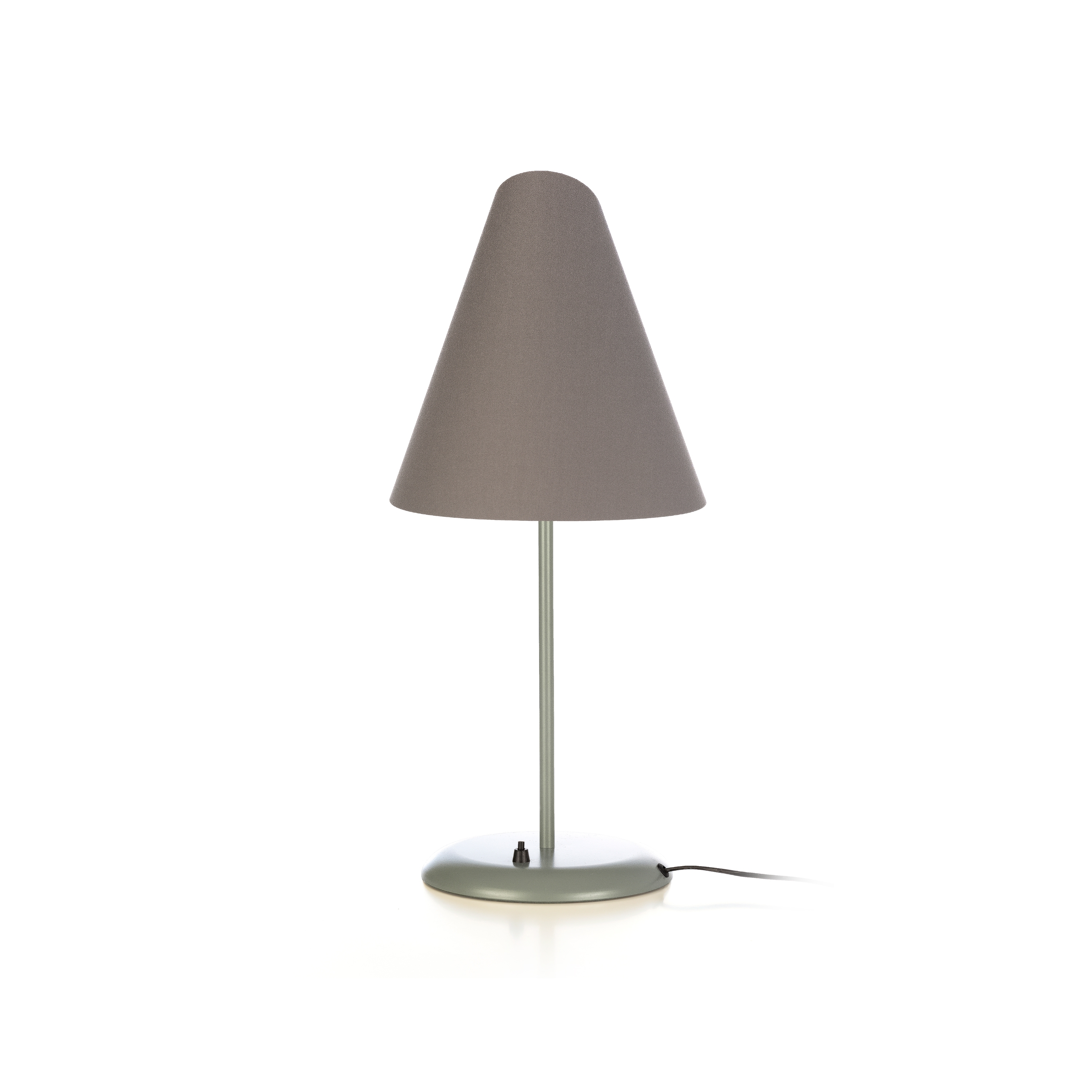Display product La Lune Sous Le Chapeau from manufacturer Warli