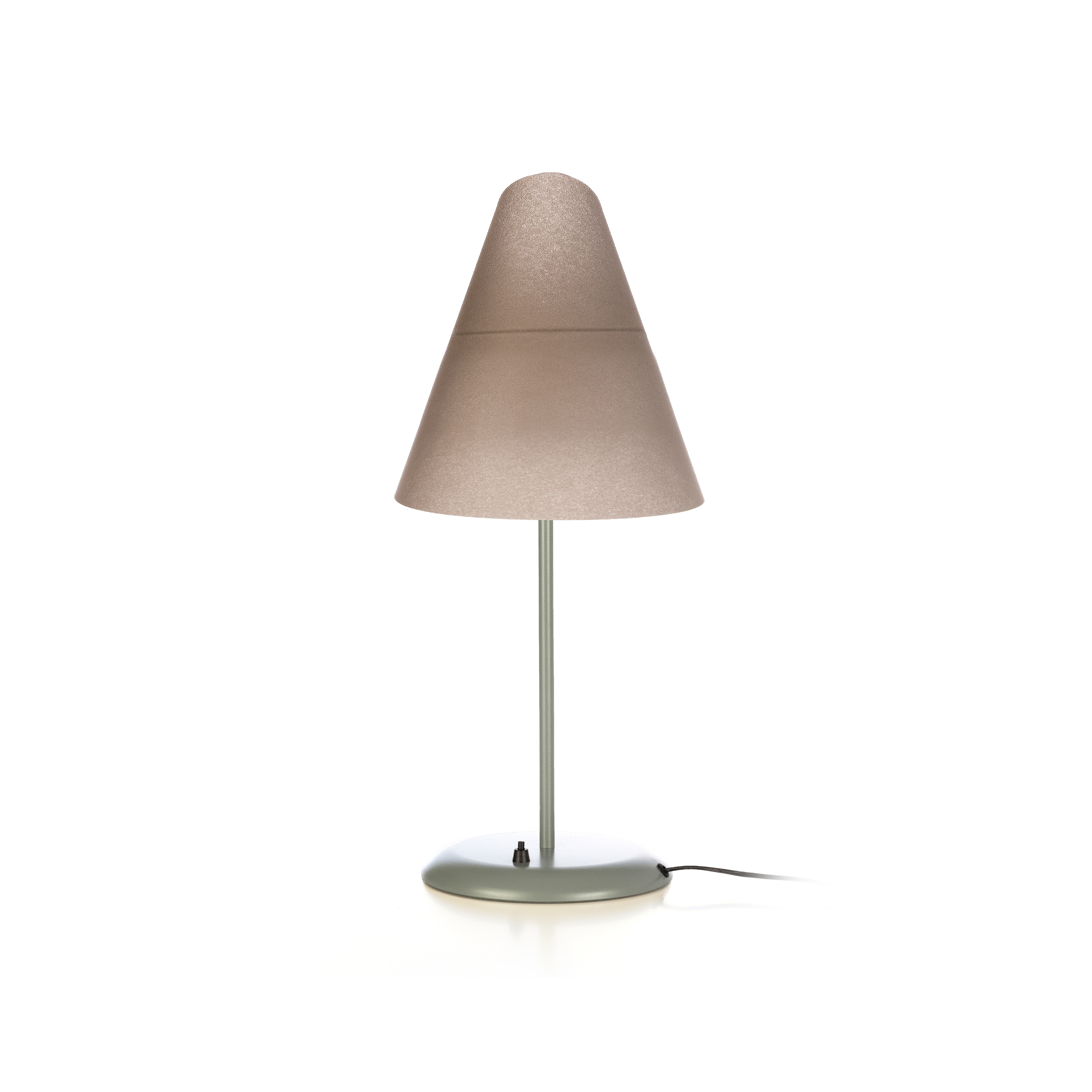 La Lune Sous Le Chapeau